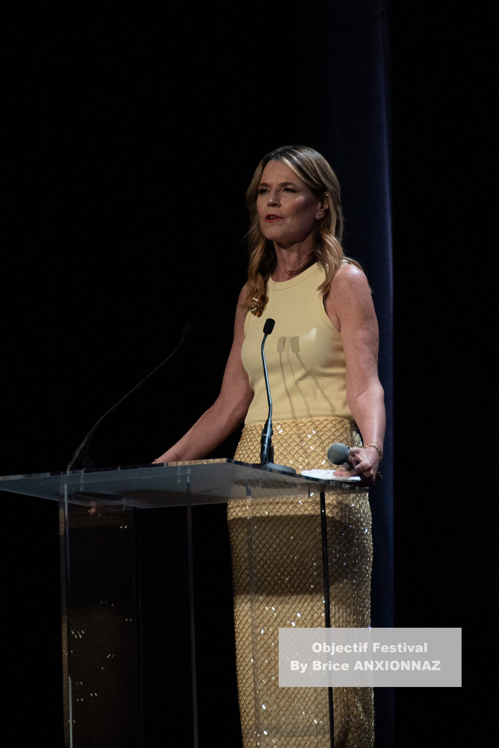 Cannes-Lions-2025 - 2025 - daily_visitor_count