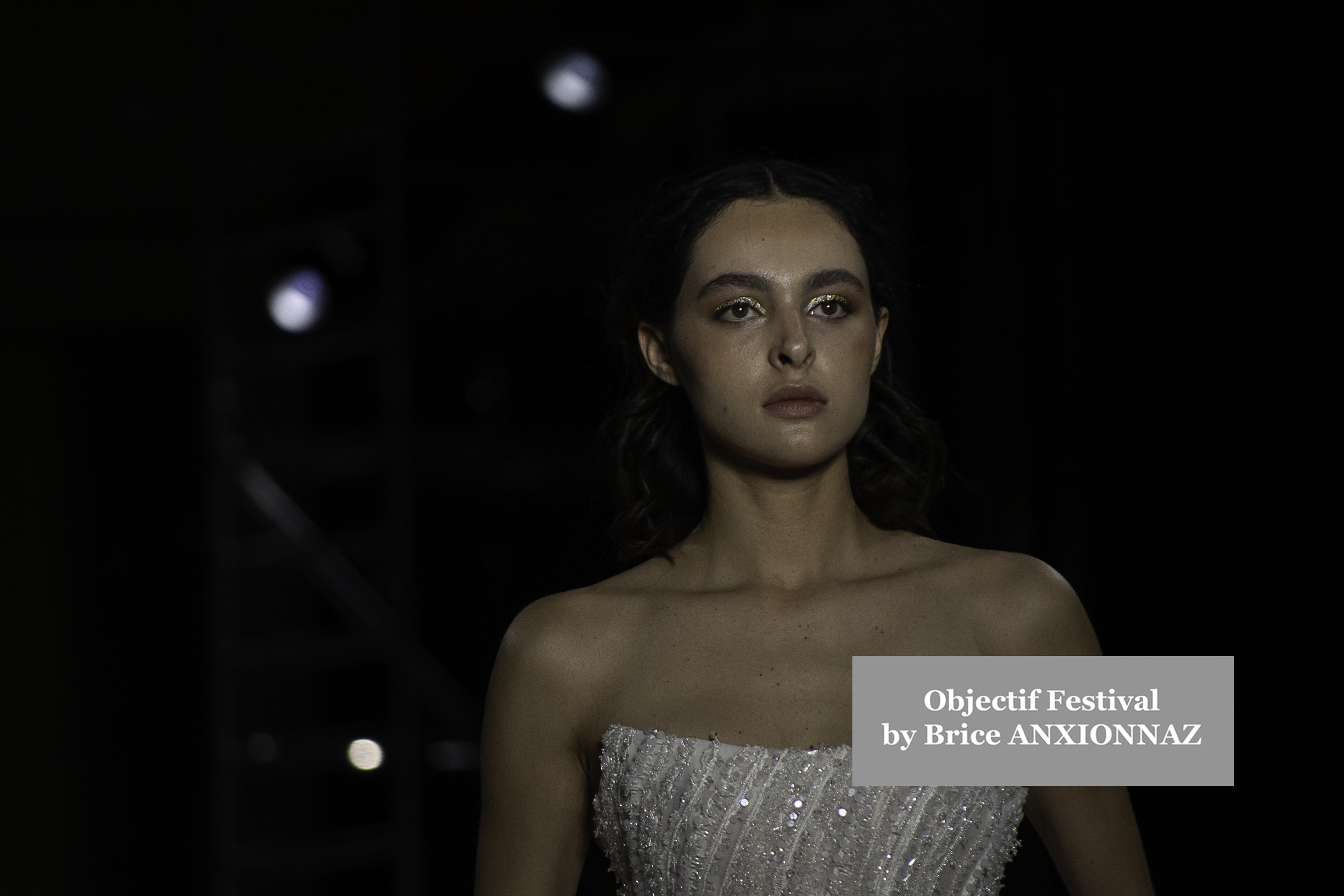 Tony Ward