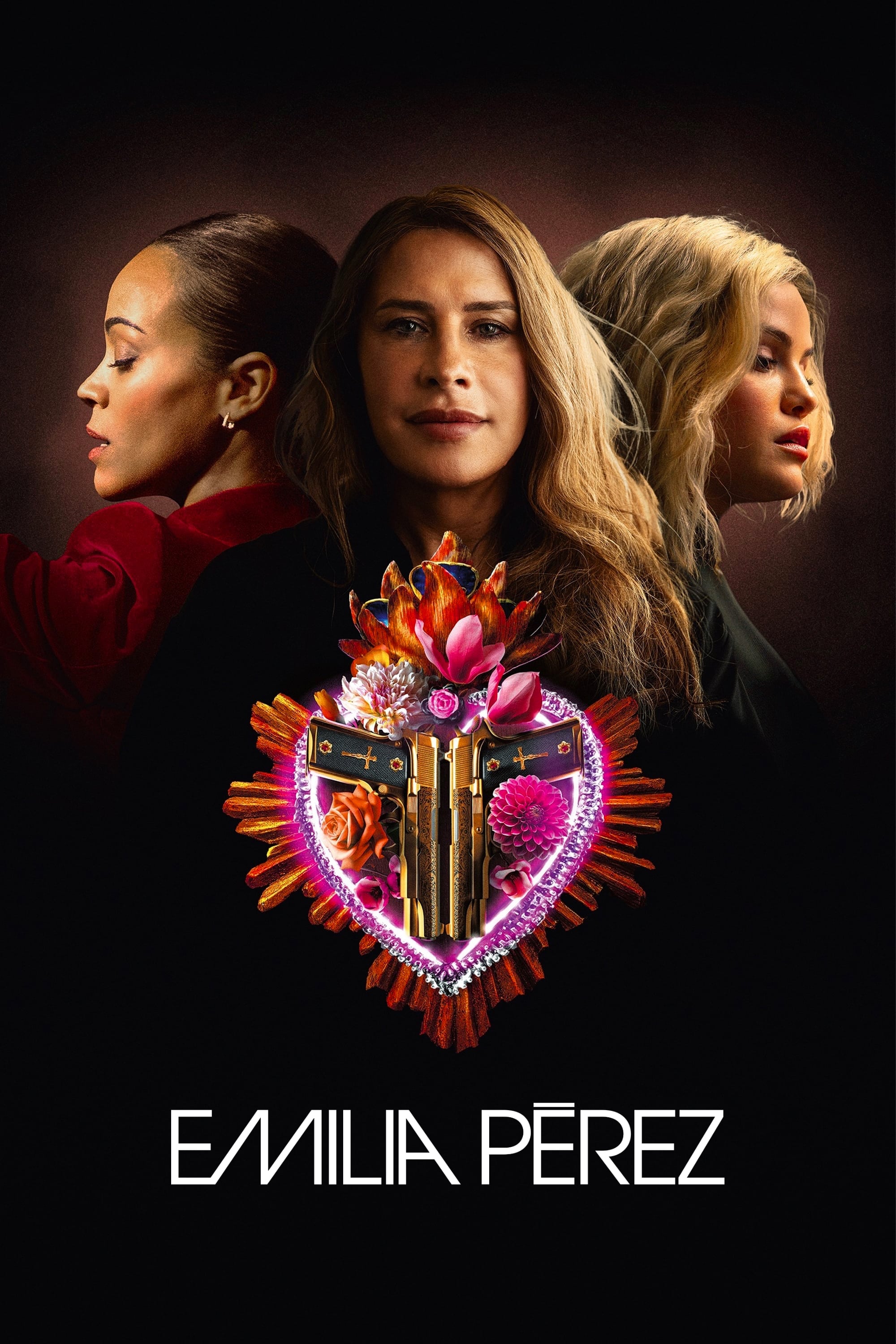 77th Cannes International Film Festival / 77th Cannes International Film Festival / Objectif Festival by Brice ANXIONNAZ