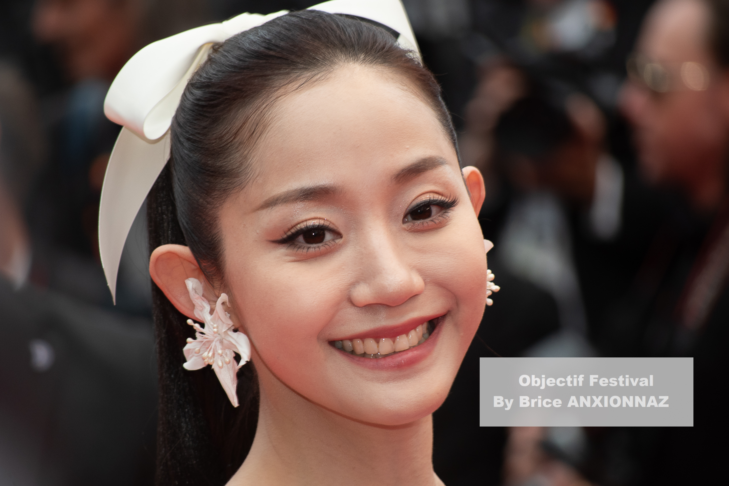 Eddington   / 78th Cannes International Film Festival / Objectif Festival by Brice ANXIONNAZ