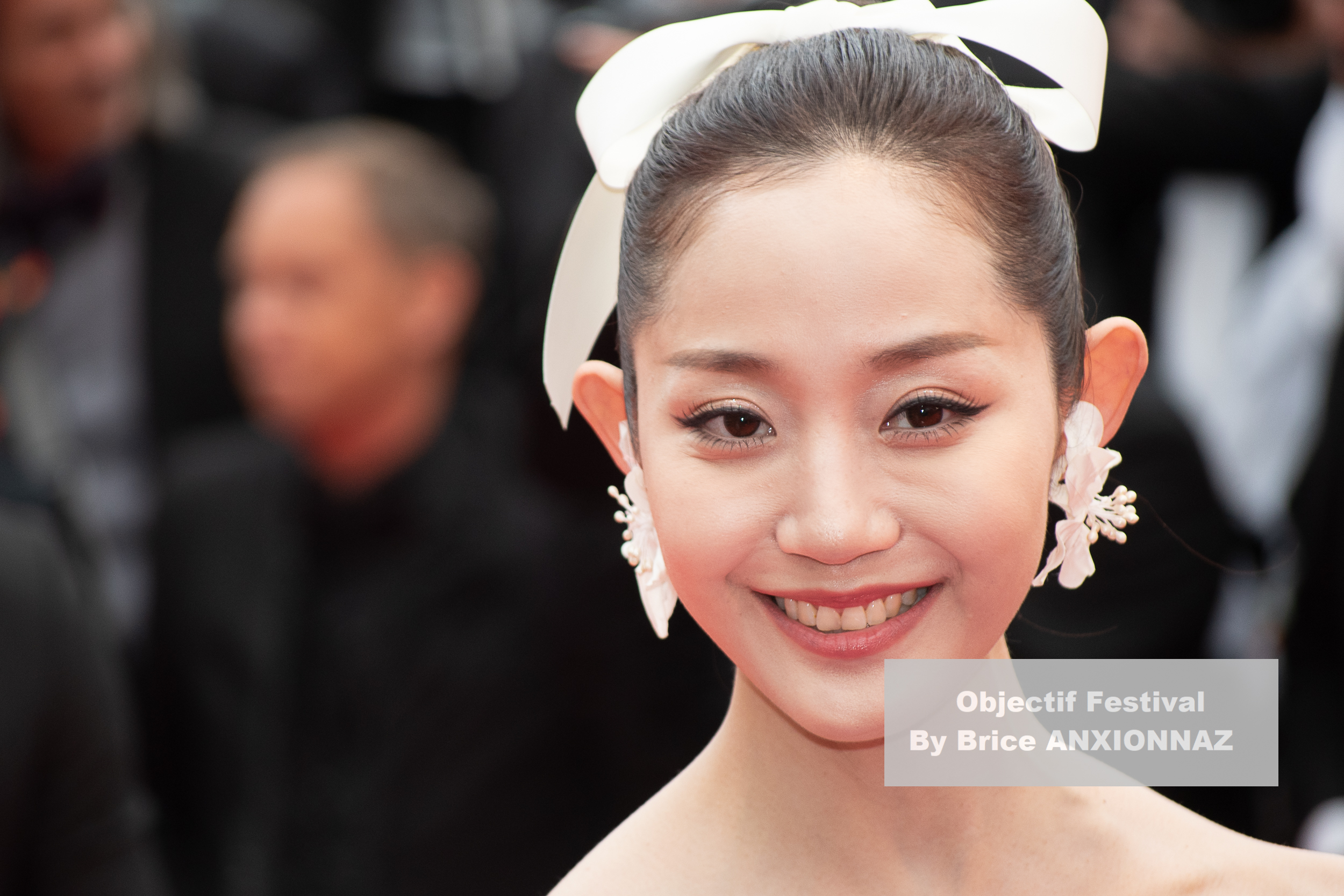 Eddington   / 78th Cannes International Film Festival / Objectif Festival by Brice ANXIONNAZ