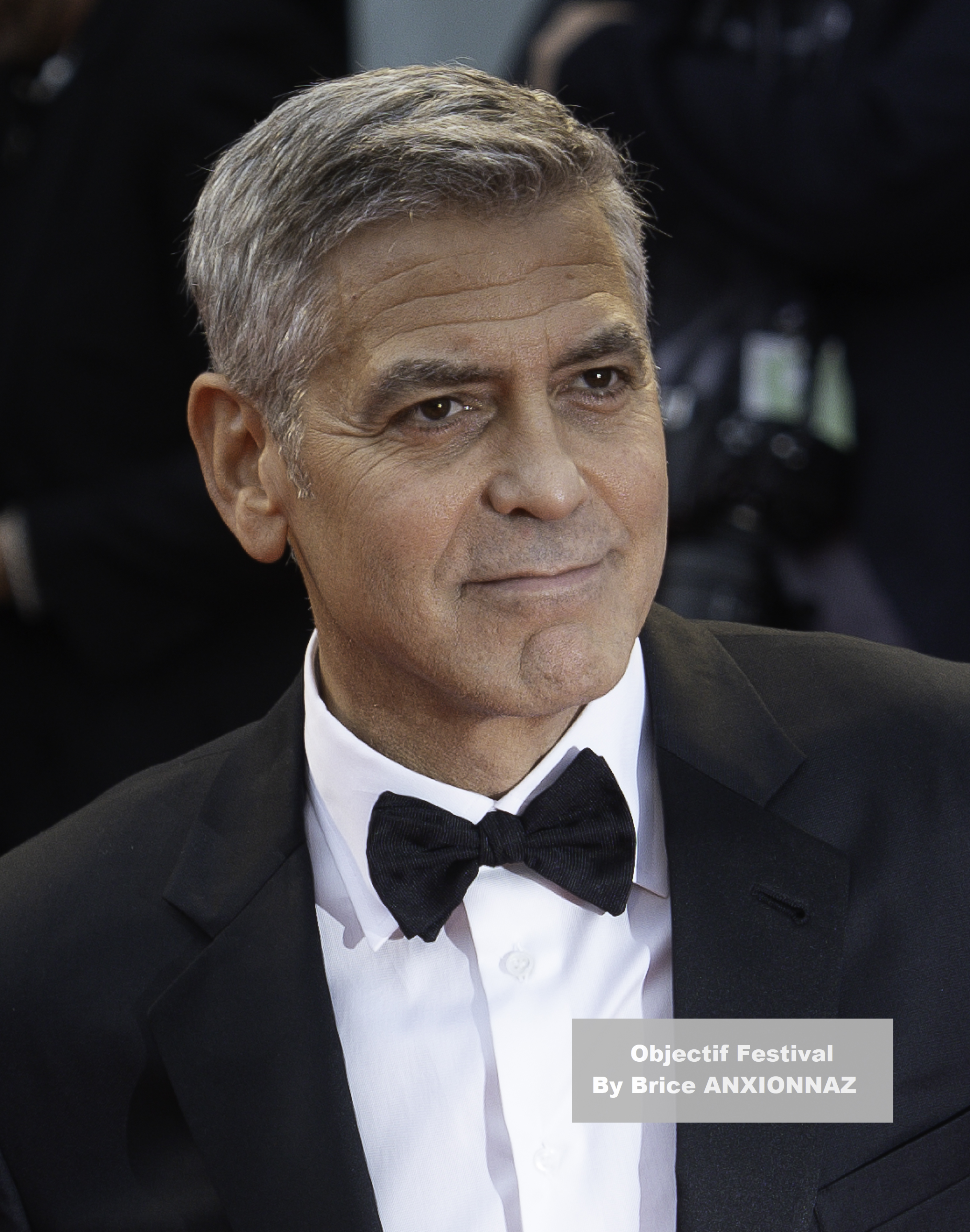 Photos de la 74th Mostra Del Cinema - Venice