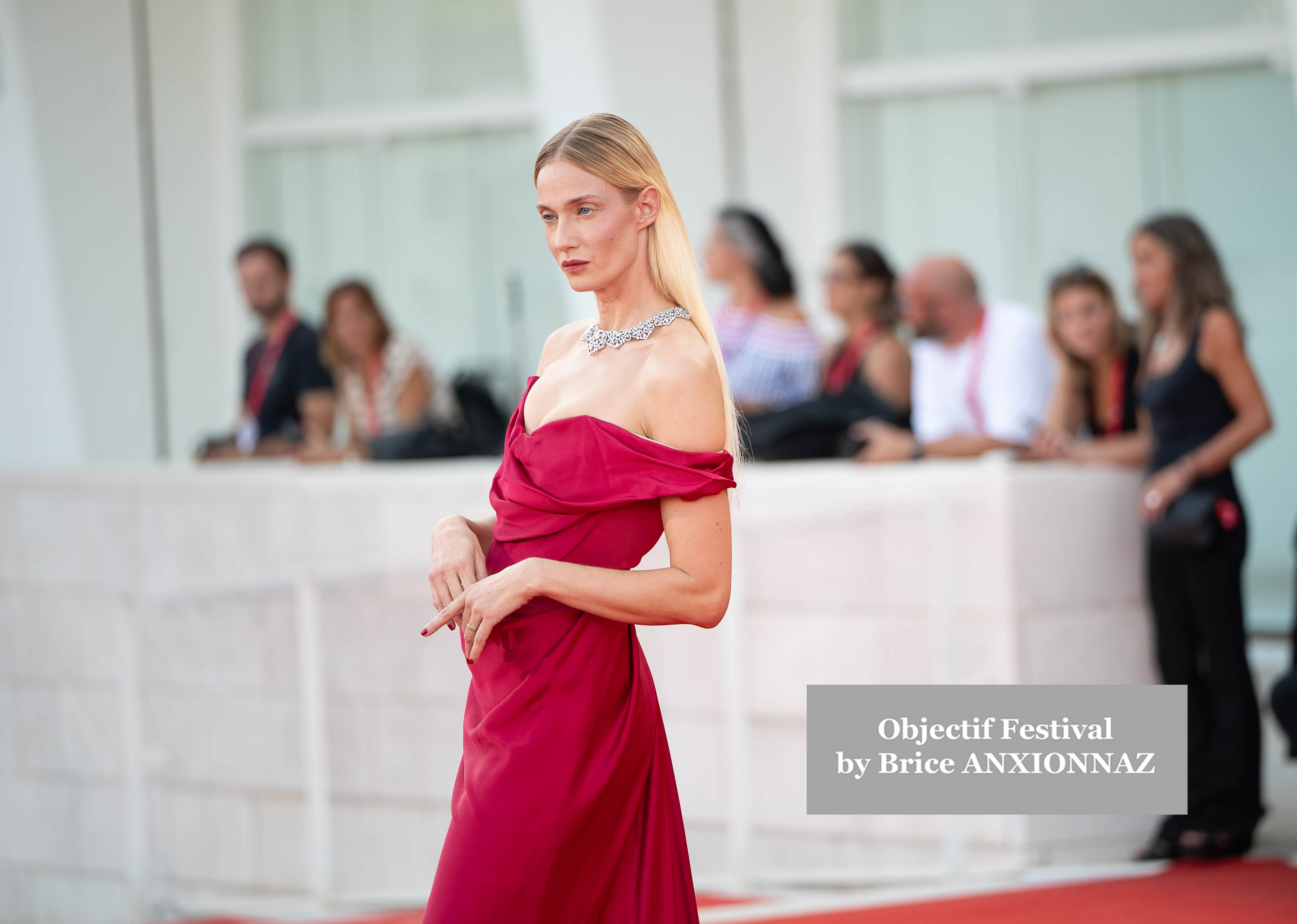 Photo 824 – 81st Mostra Del Cinema