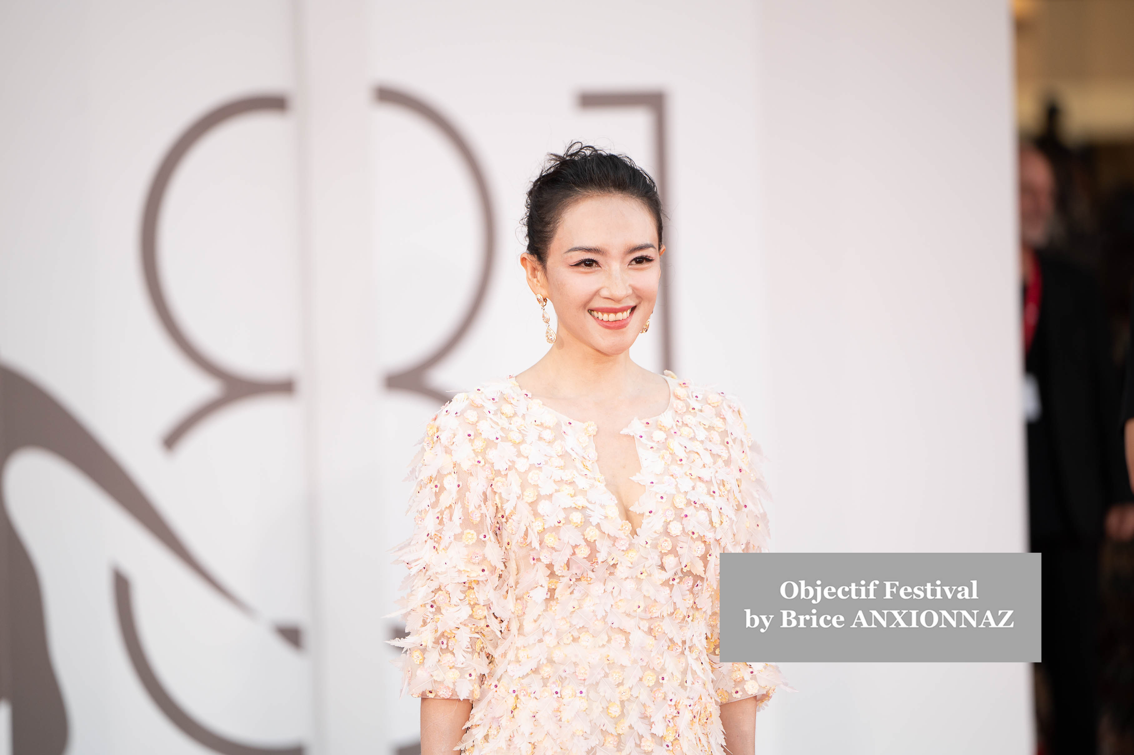 Photo 816 – 81st Mostra Del Cinema