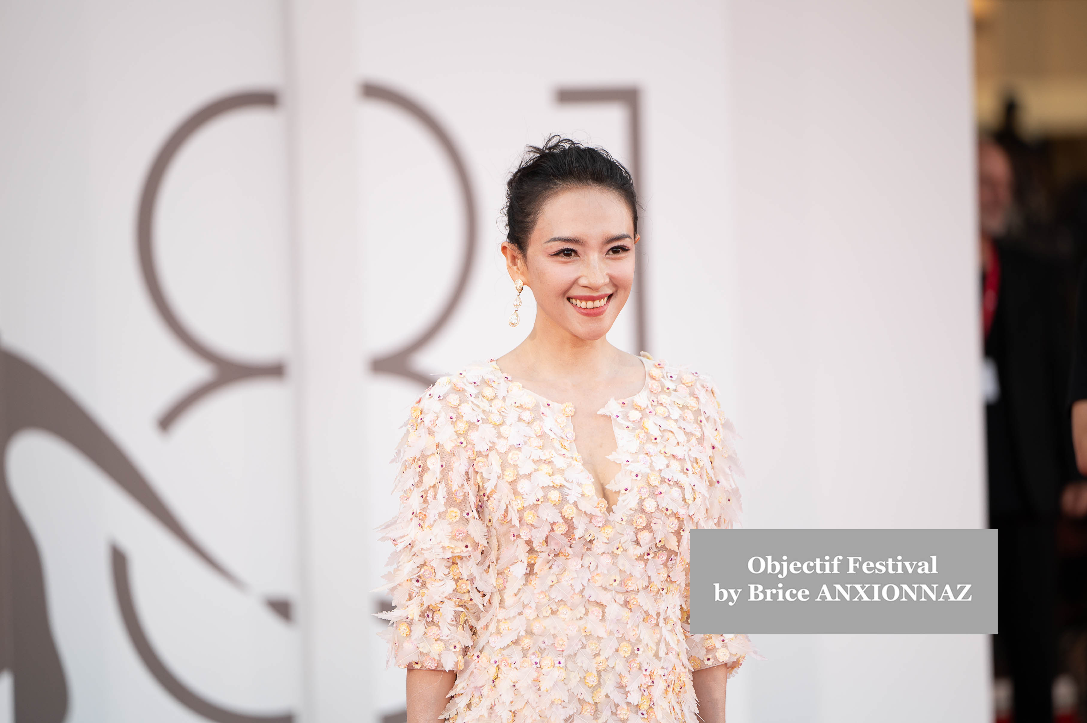 Photo 813 – 81st Mostra Del Cinema