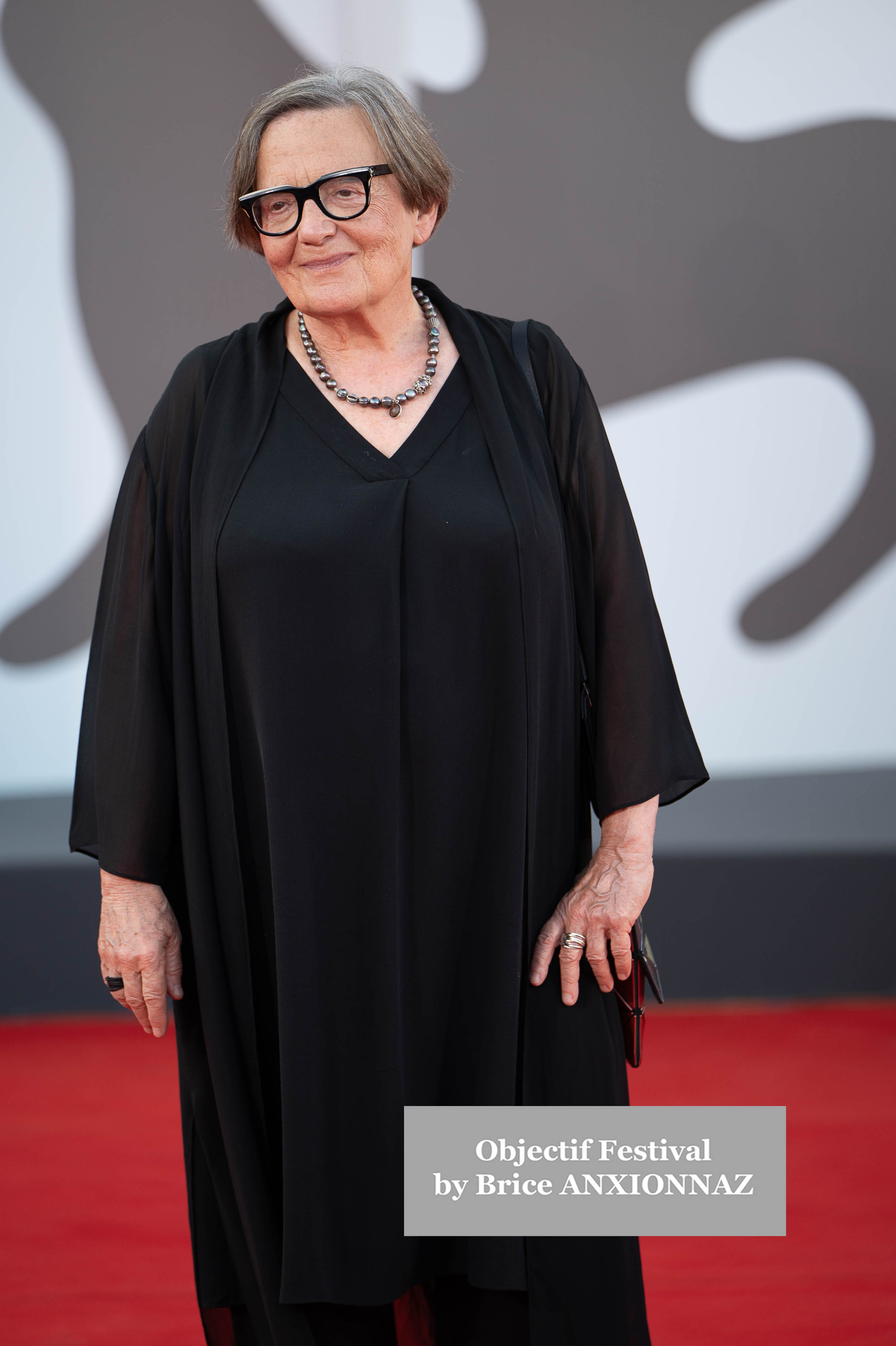 Photo 632 – 81st Mostra Del Cinema