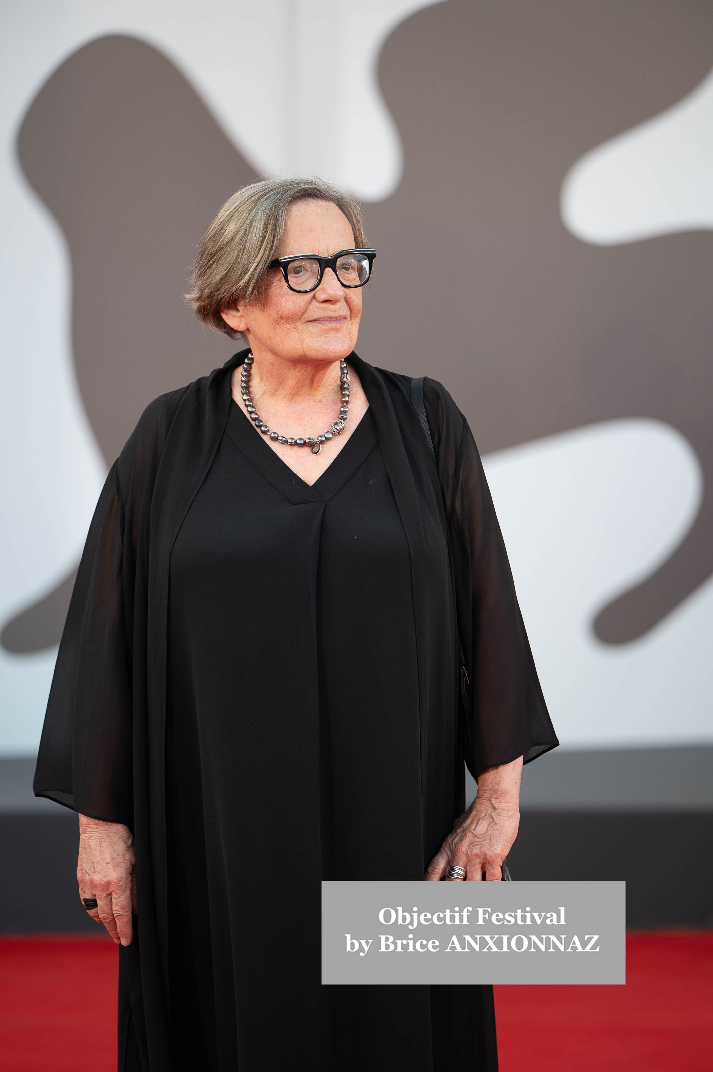 Photo 634 – 81st Mostra Del Cinema