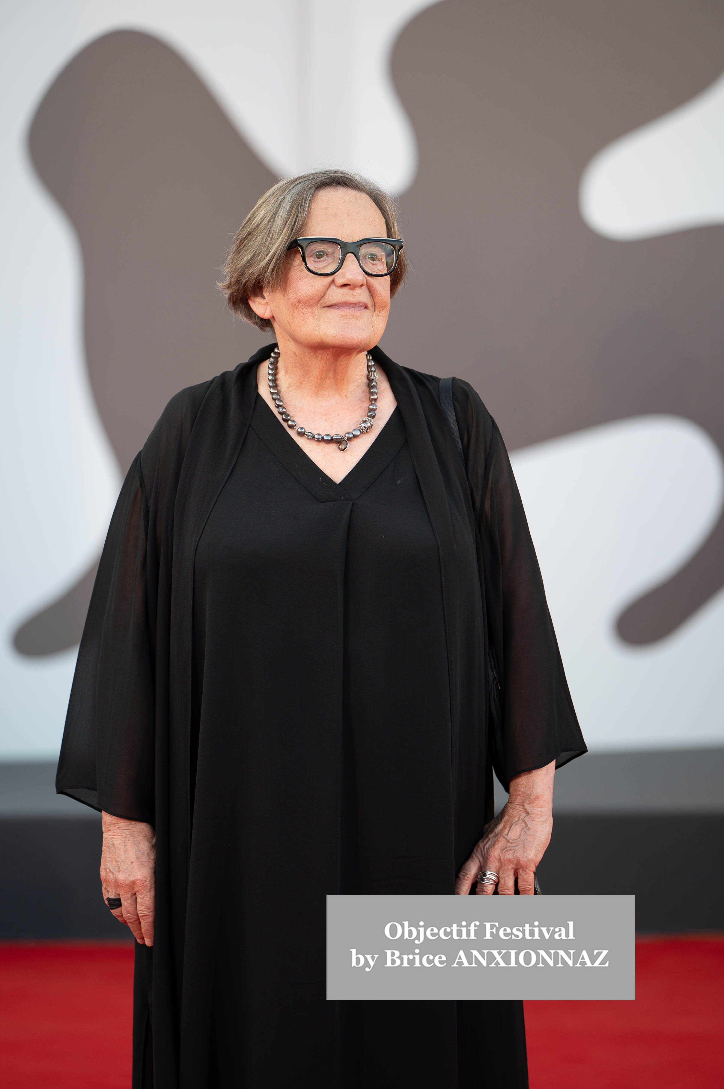 Photo 633 – 81st Mostra Del Cinema