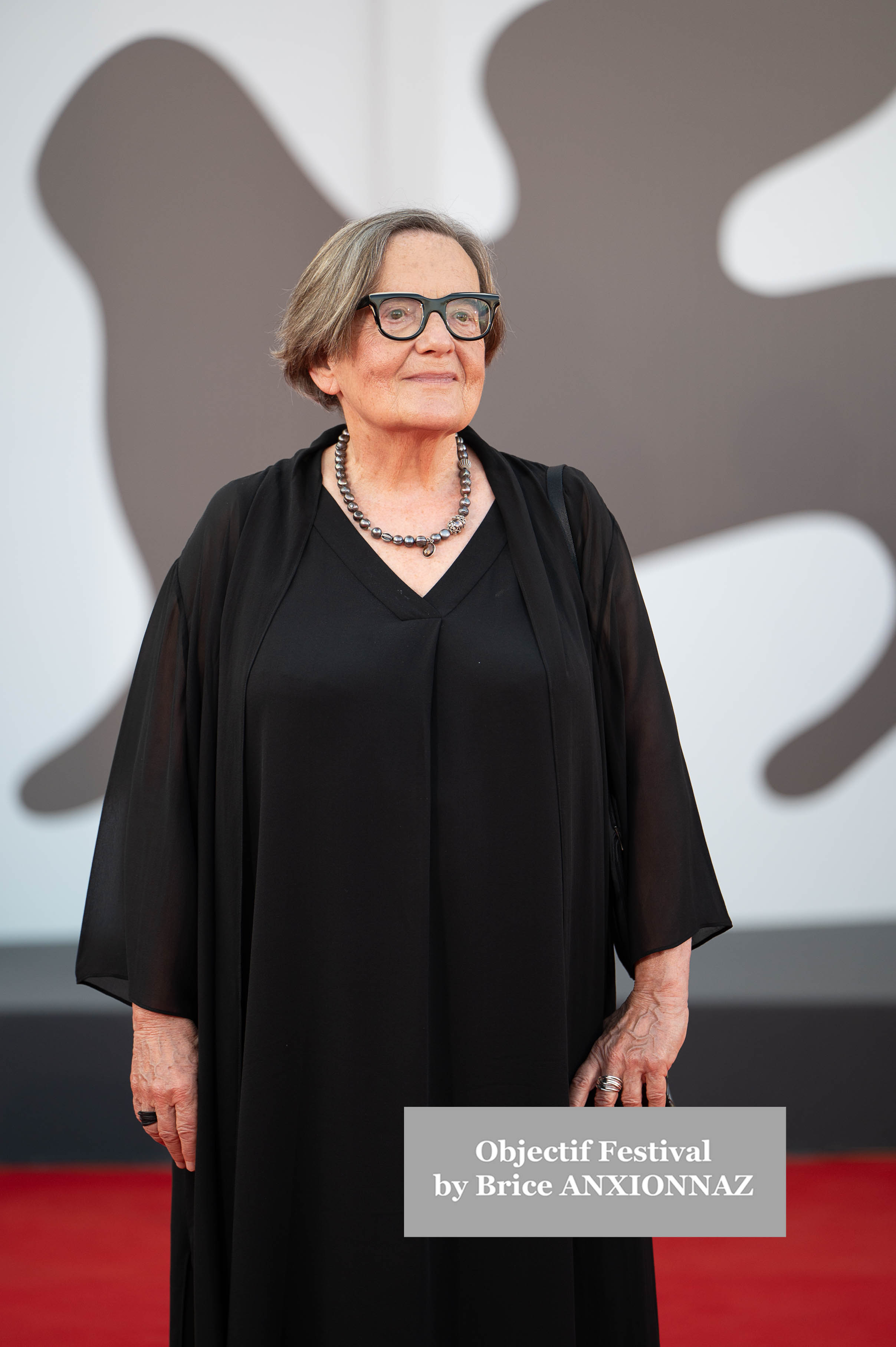 Photo 630 – 81st Mostra Del Cinema