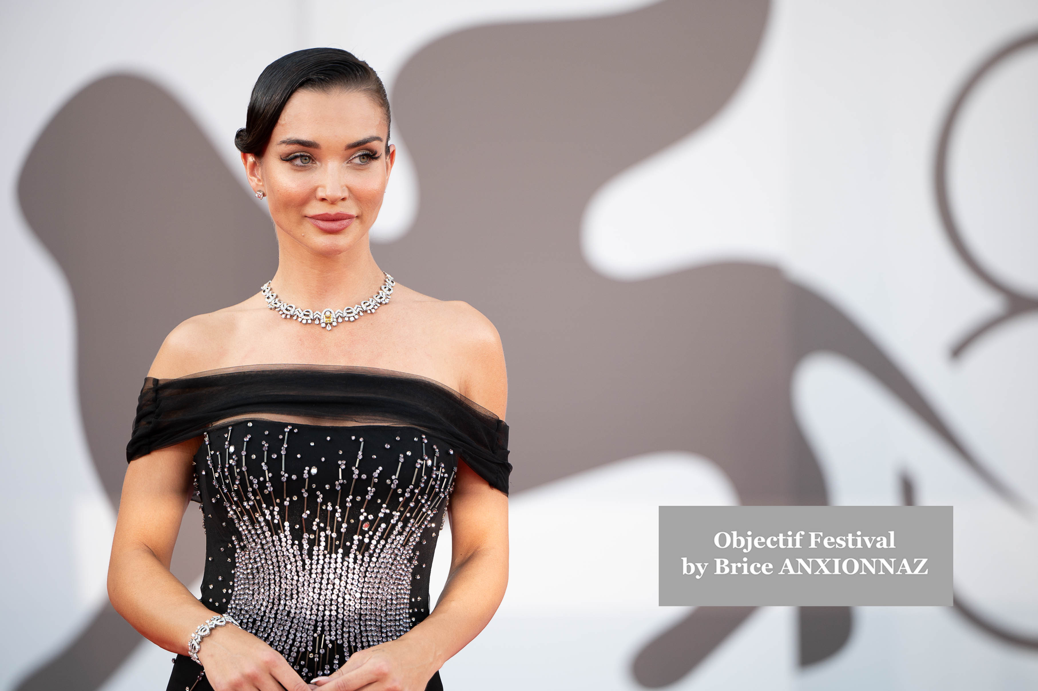 Photo 699 – 81st Mostra Del Cinema