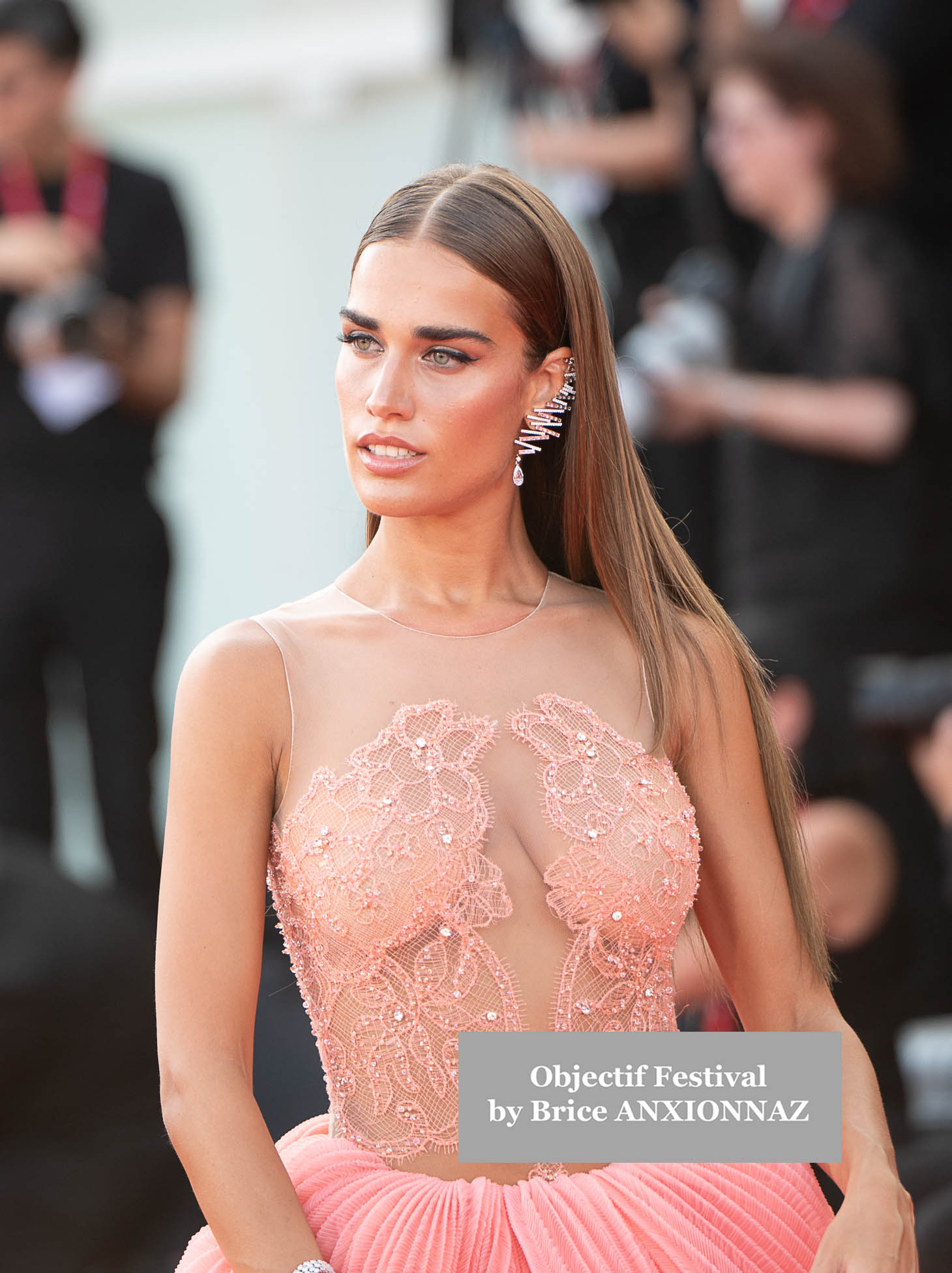 Photo 649 – 81st Mostra Del Cinema