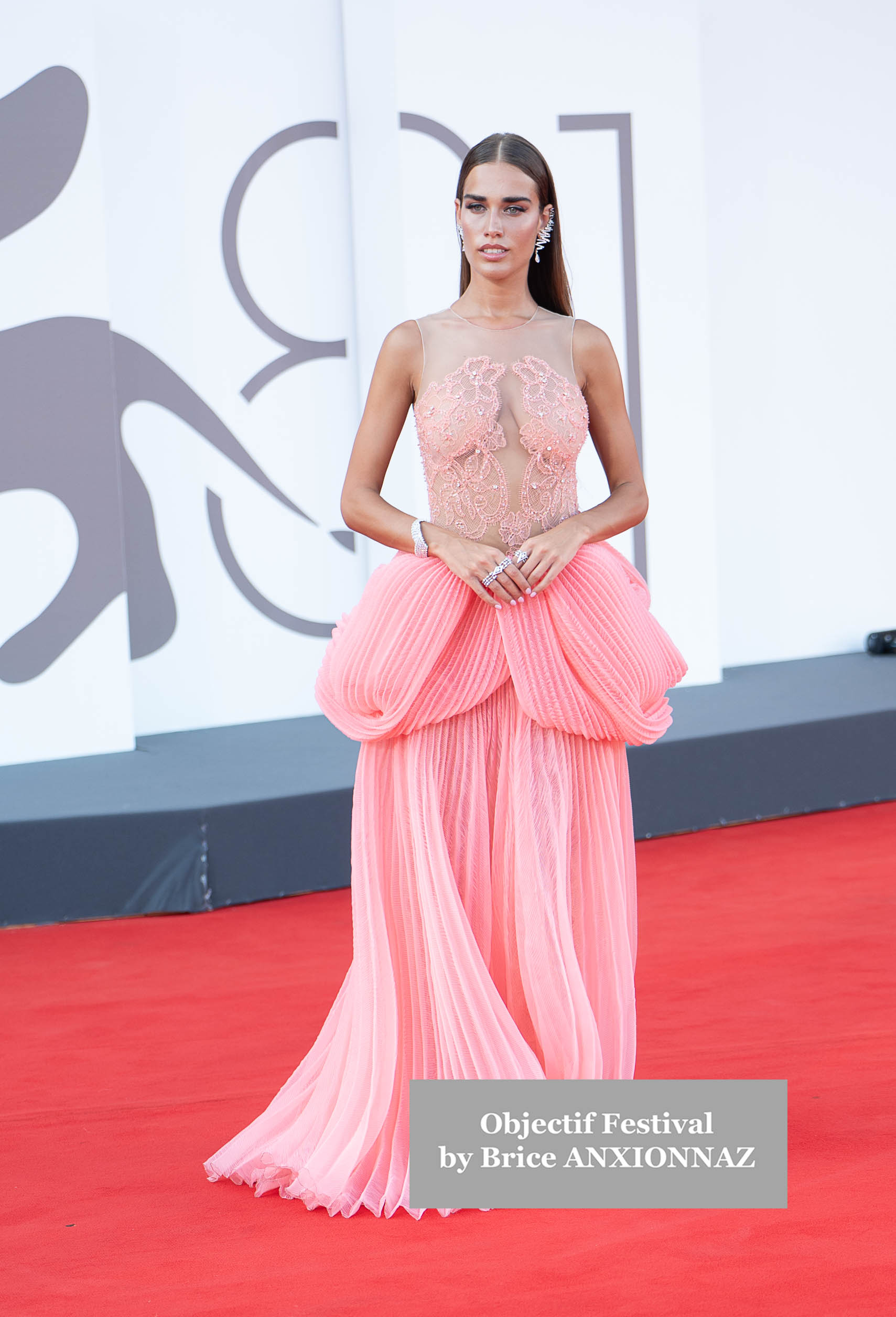 Photo 648 – 81st Mostra Del Cinema