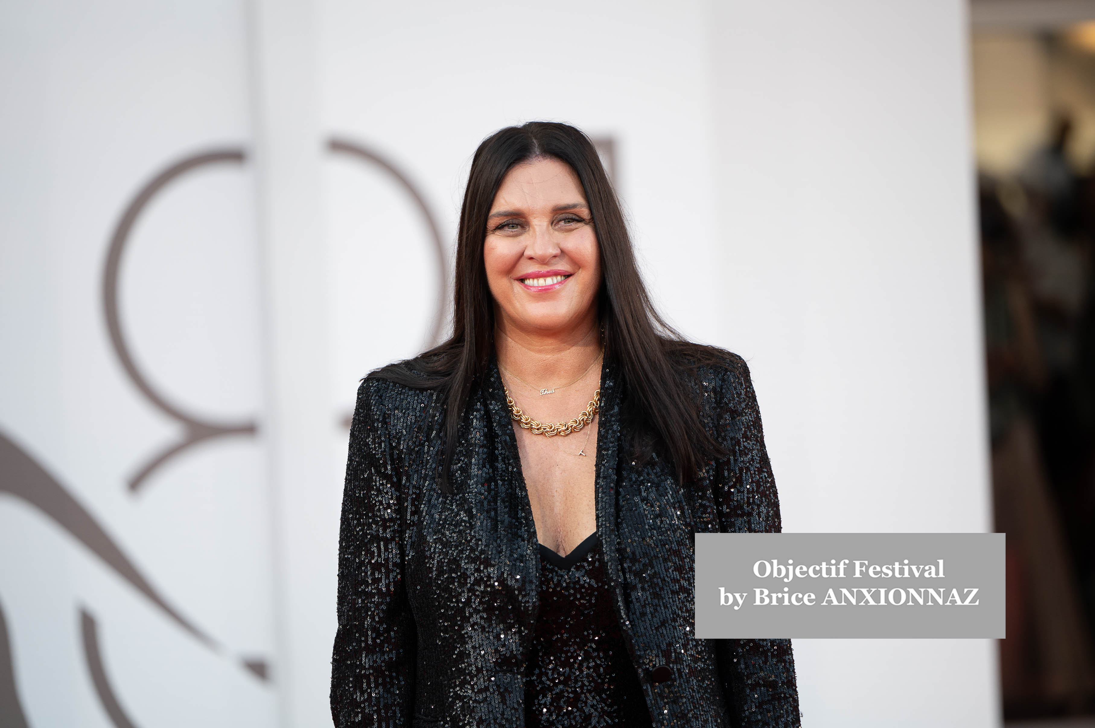 Photo 667 – 81st Mostra Del Cinema