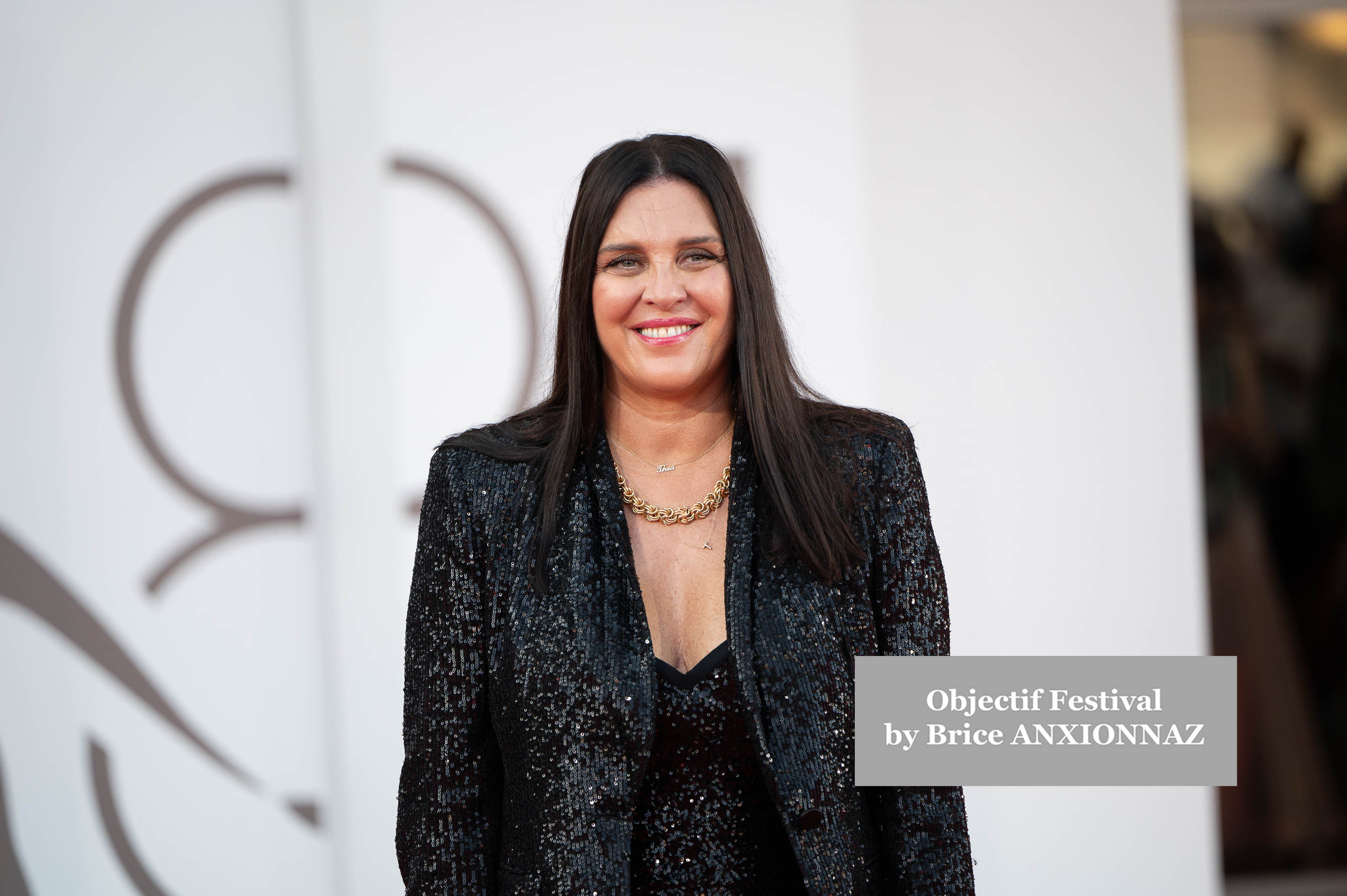 Photo 668 – 81st Mostra Del Cinema