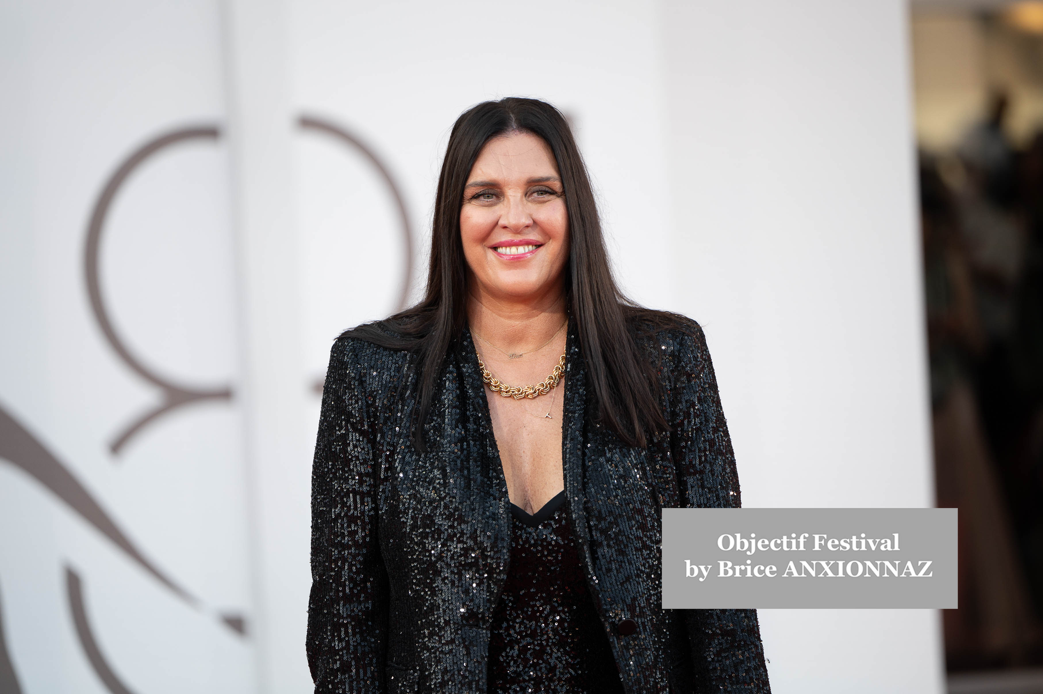 Photo 665 – 81st Mostra Del Cinema