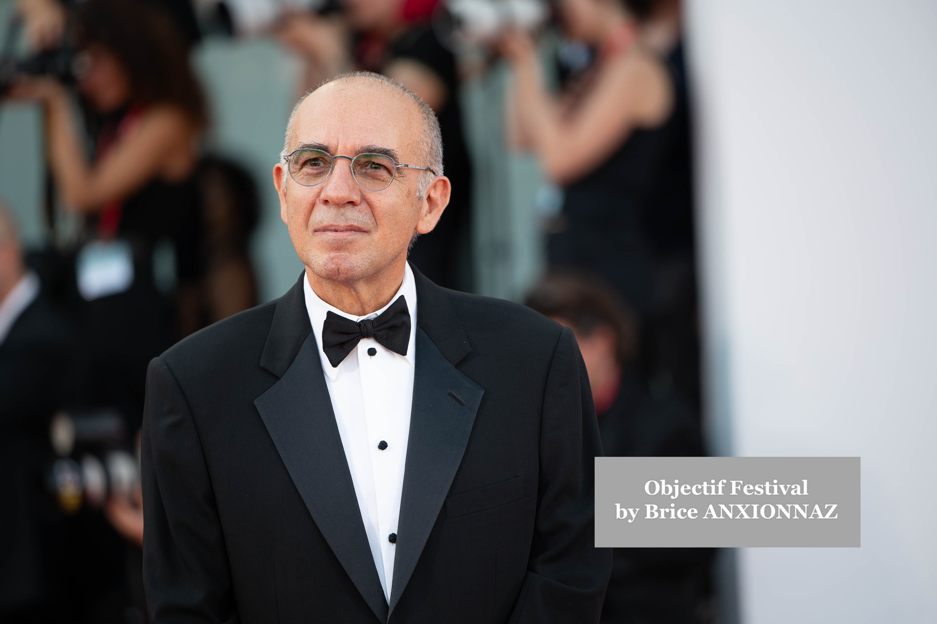 Photo 497 – 81st Mostra Del Cinema