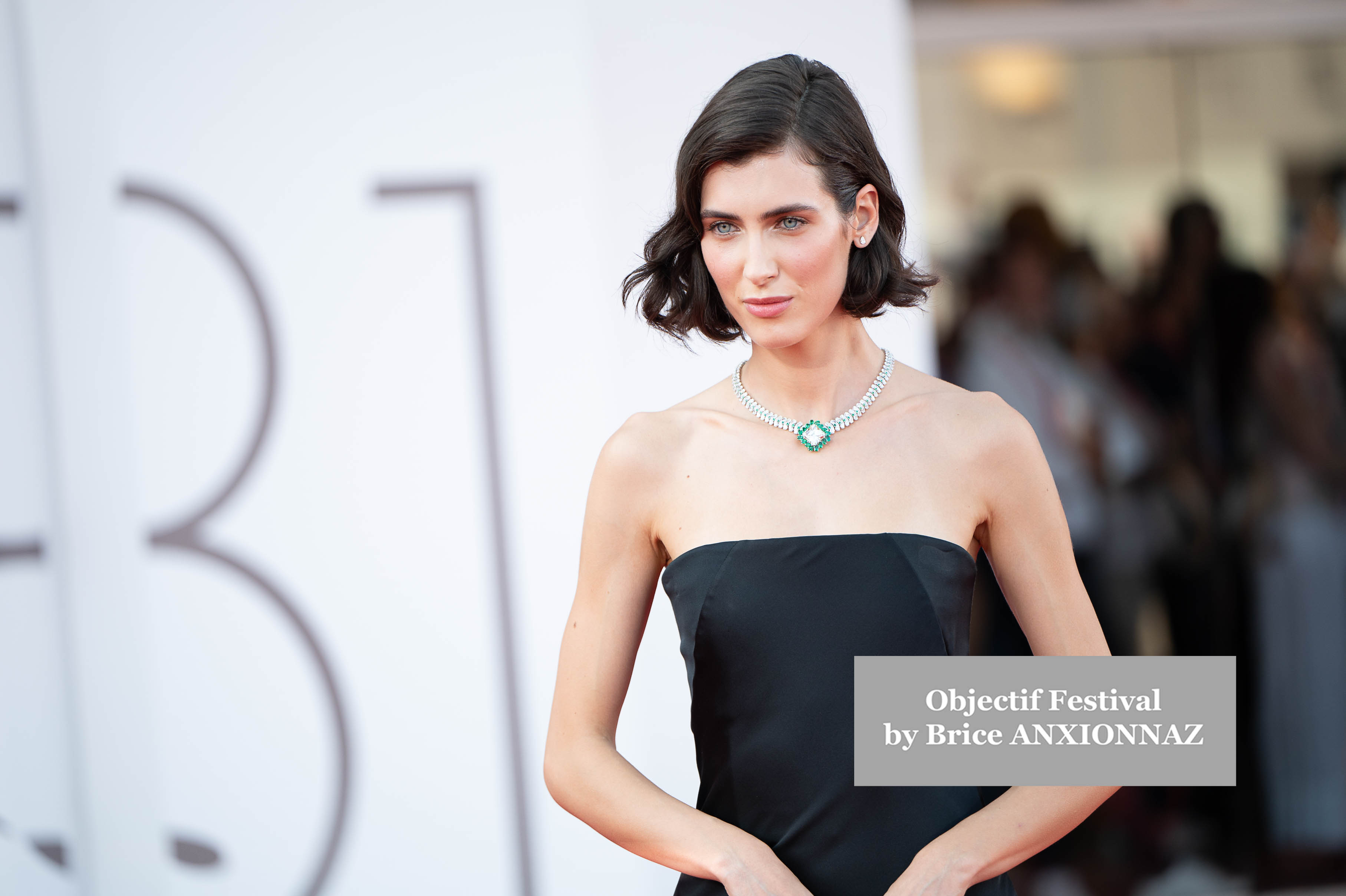 Photo 719 – 81st Mostra Del Cinema