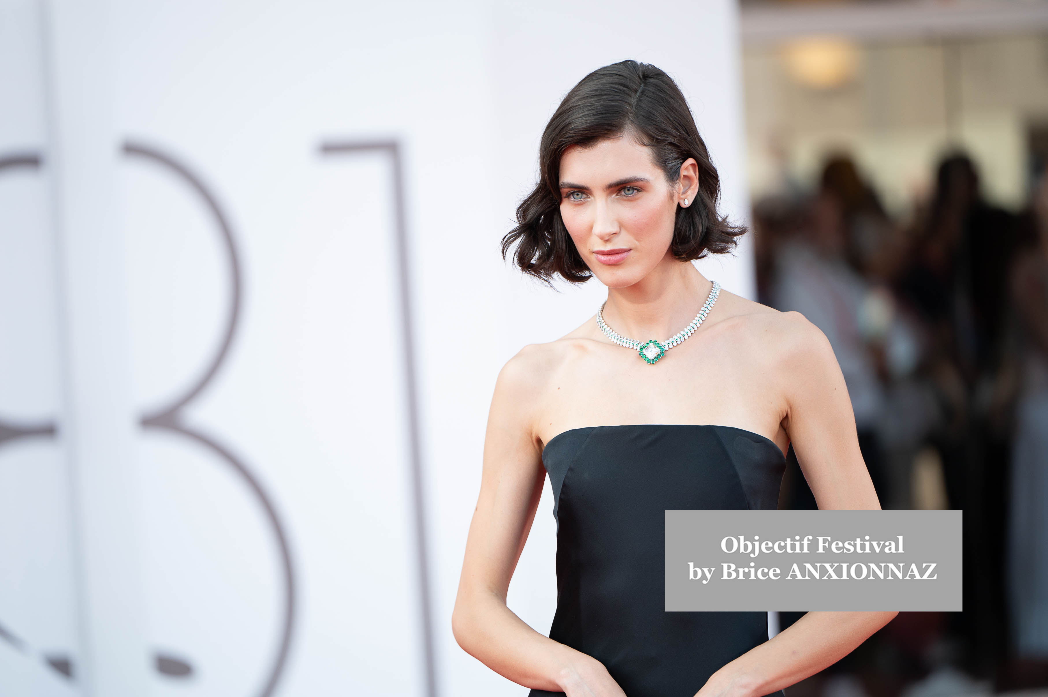 Photo 705 – 81st Mostra Del Cinema