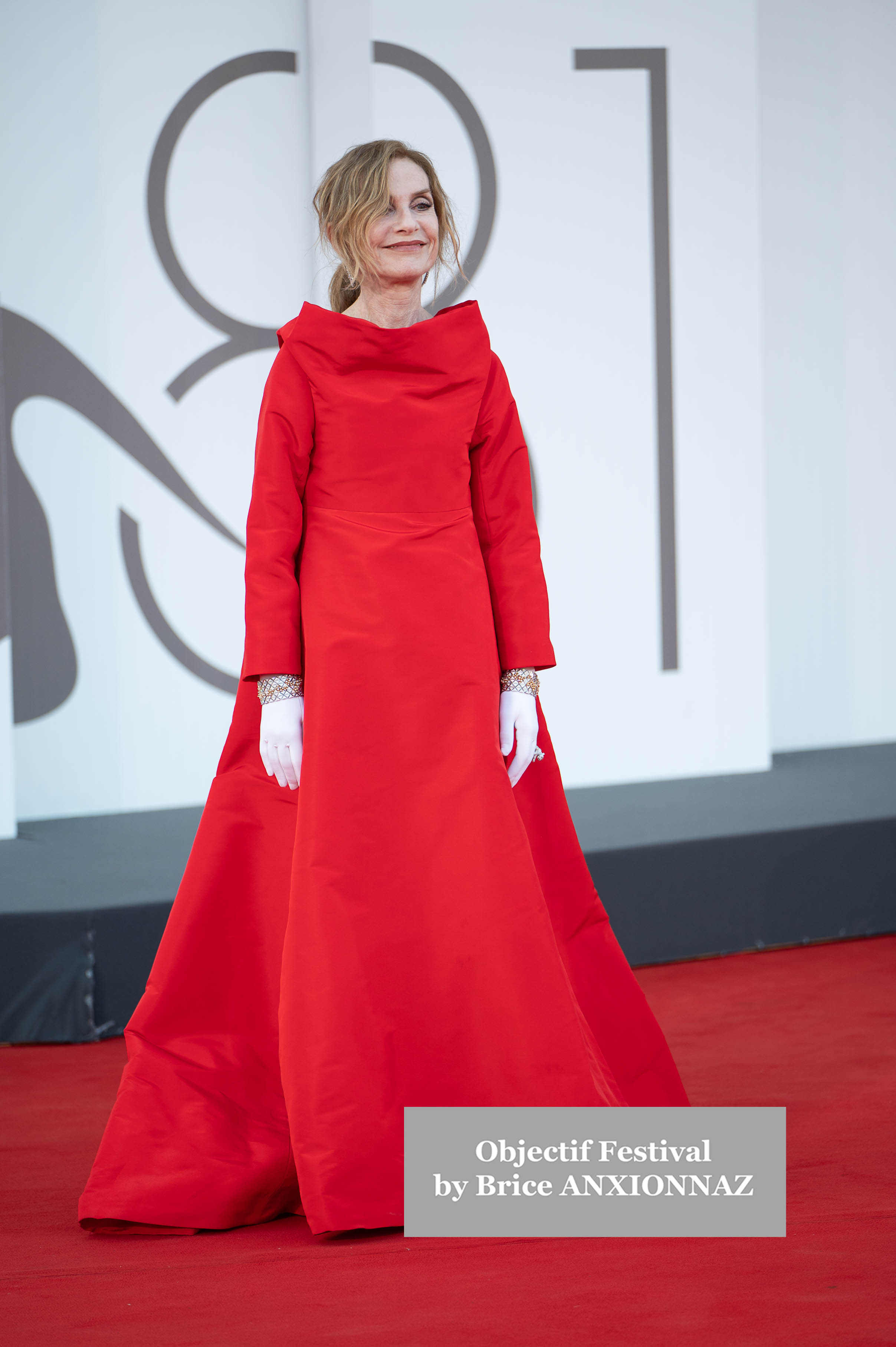 Photo 406 – 81st Mostra Del Cinema