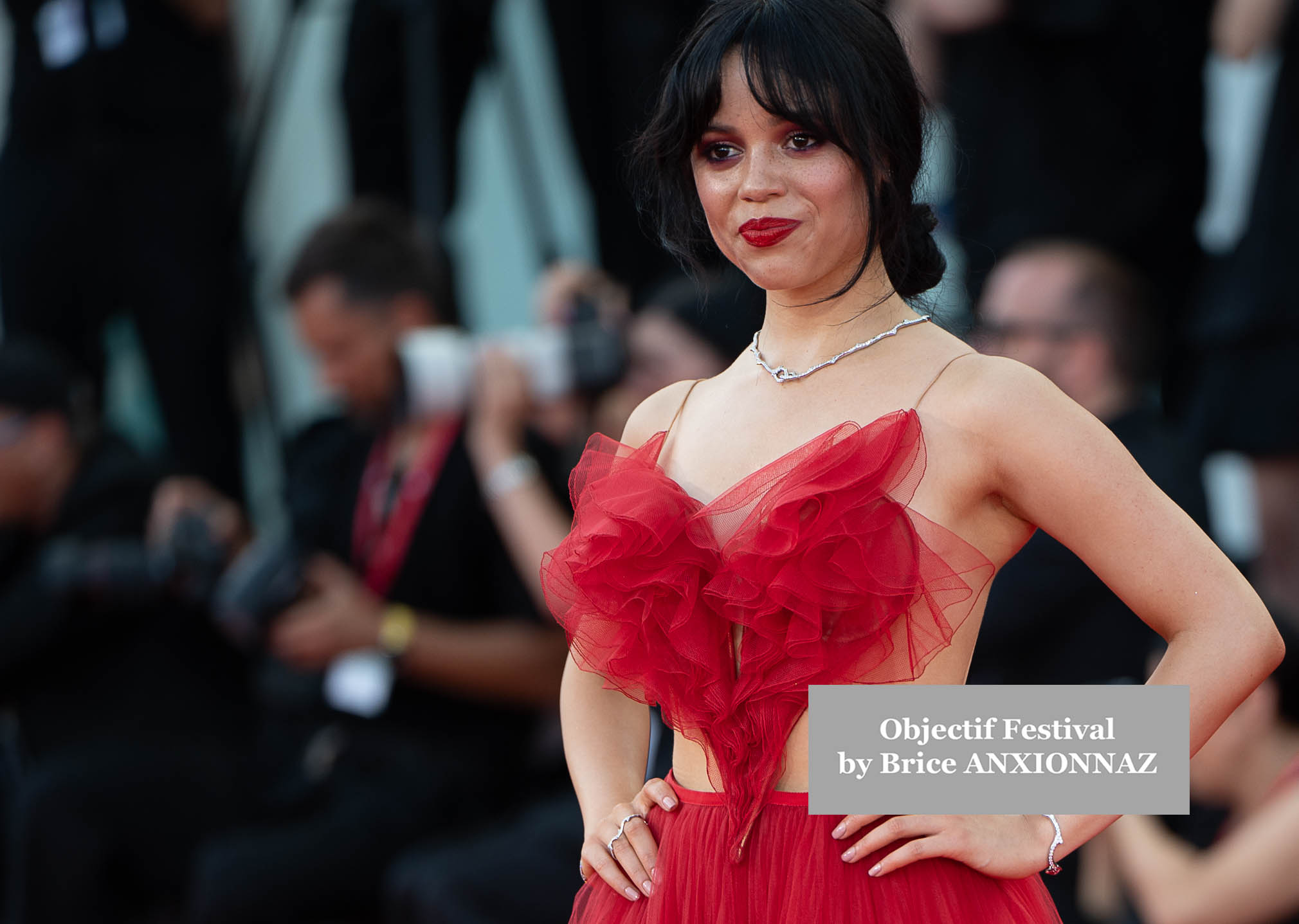 Photo 750 – 81st Mostra Del Cinema