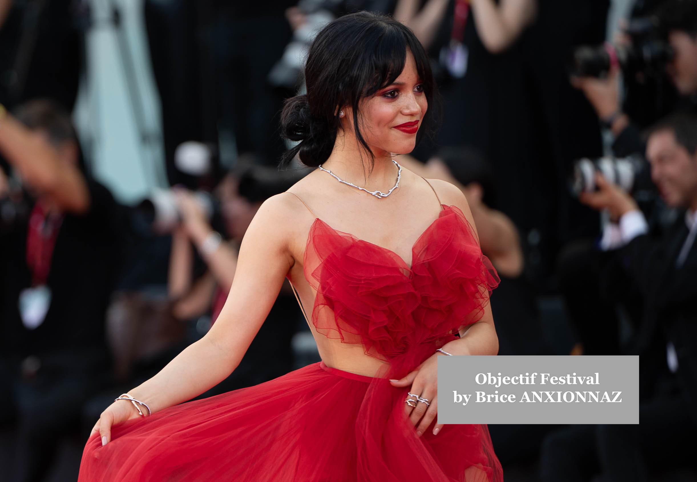 Photo 732 – 81st Mostra Del Cinema