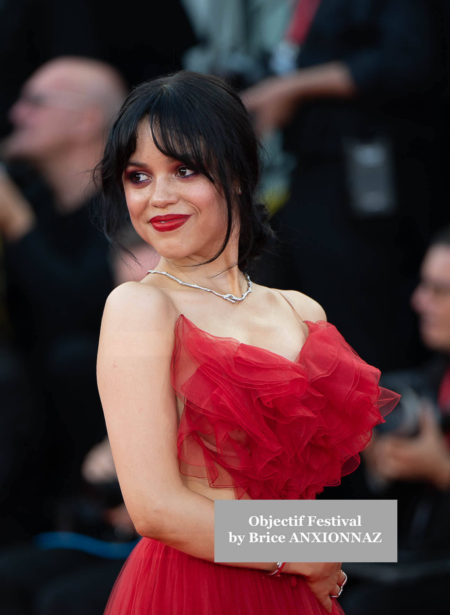 Photo 726 – 81st Mostra Del Cinema