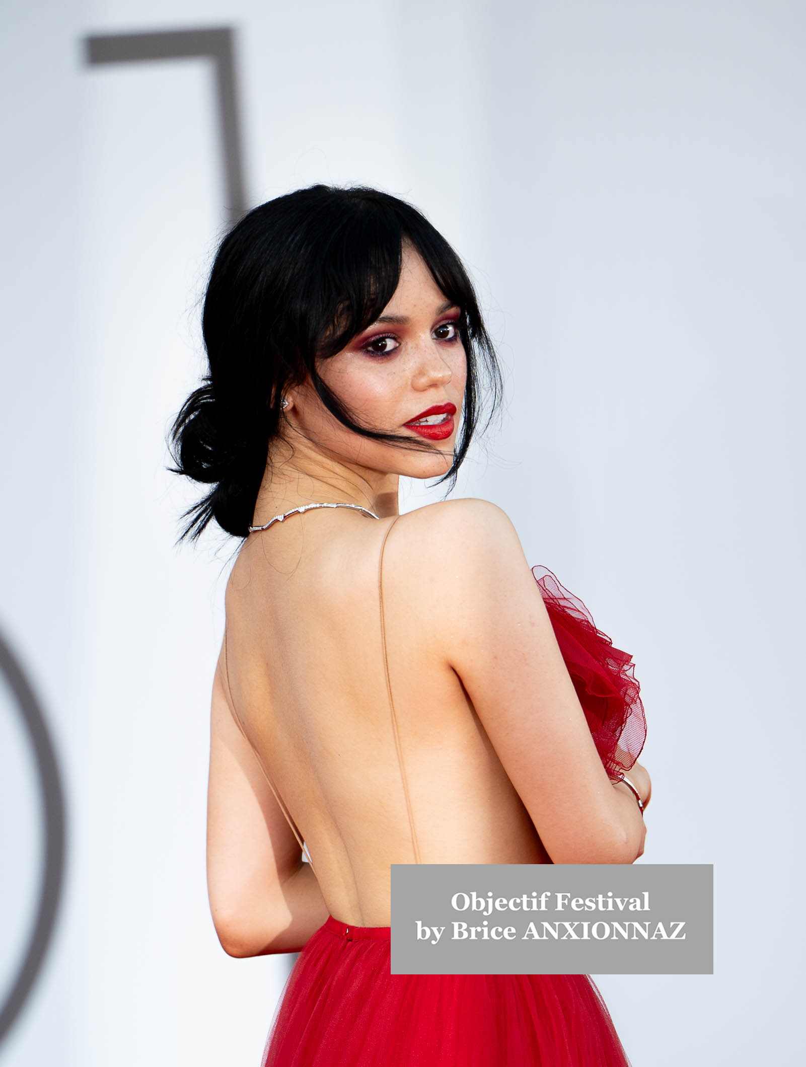 Photo 751 – 81st Mostra Del Cinema