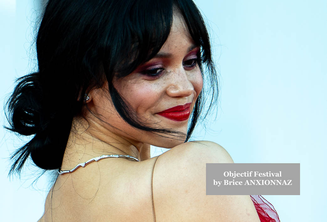 Photo 728 – 81st Mostra Del Cinema