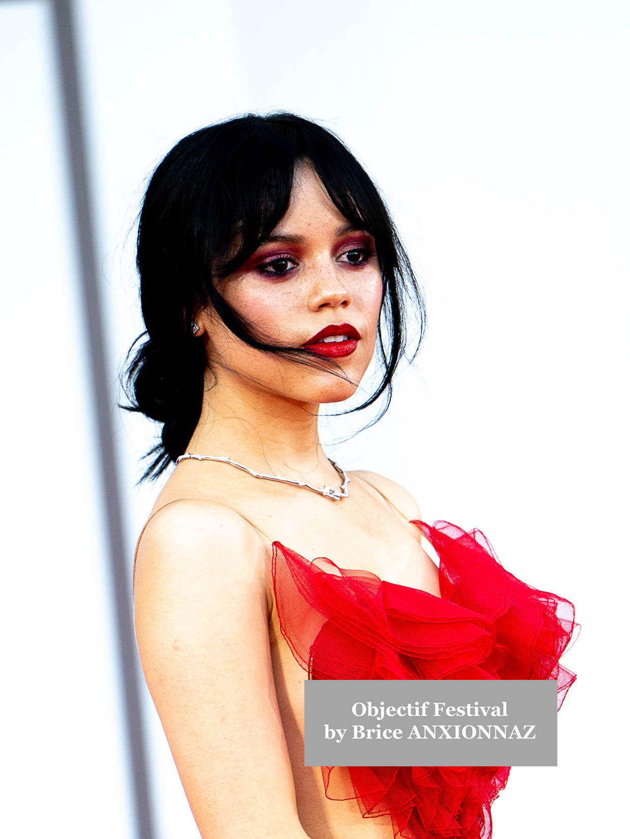 Photo 725 – 81st Mostra Del Cinema