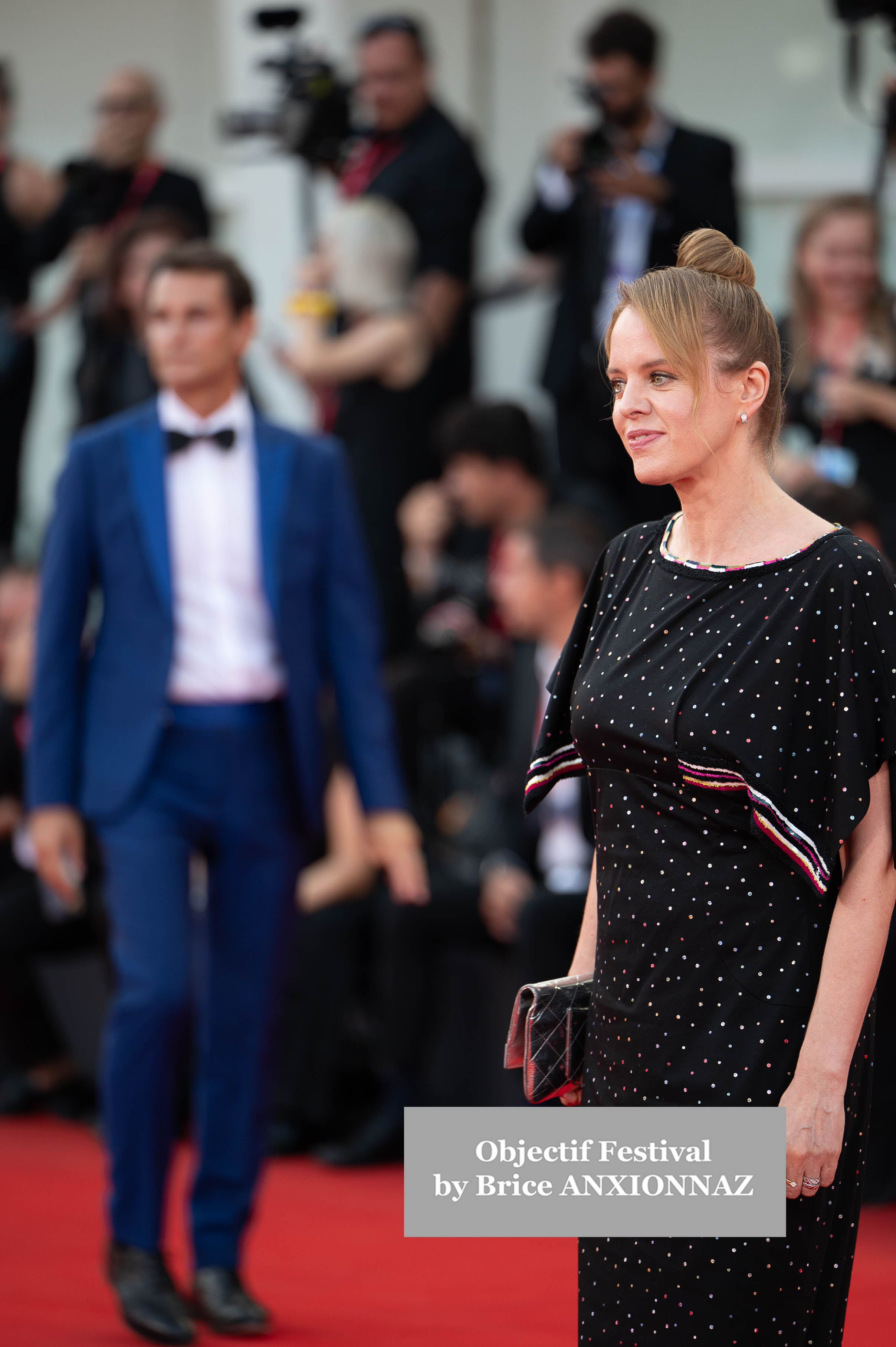 Photo 473 – 81st Mostra Del Cinema