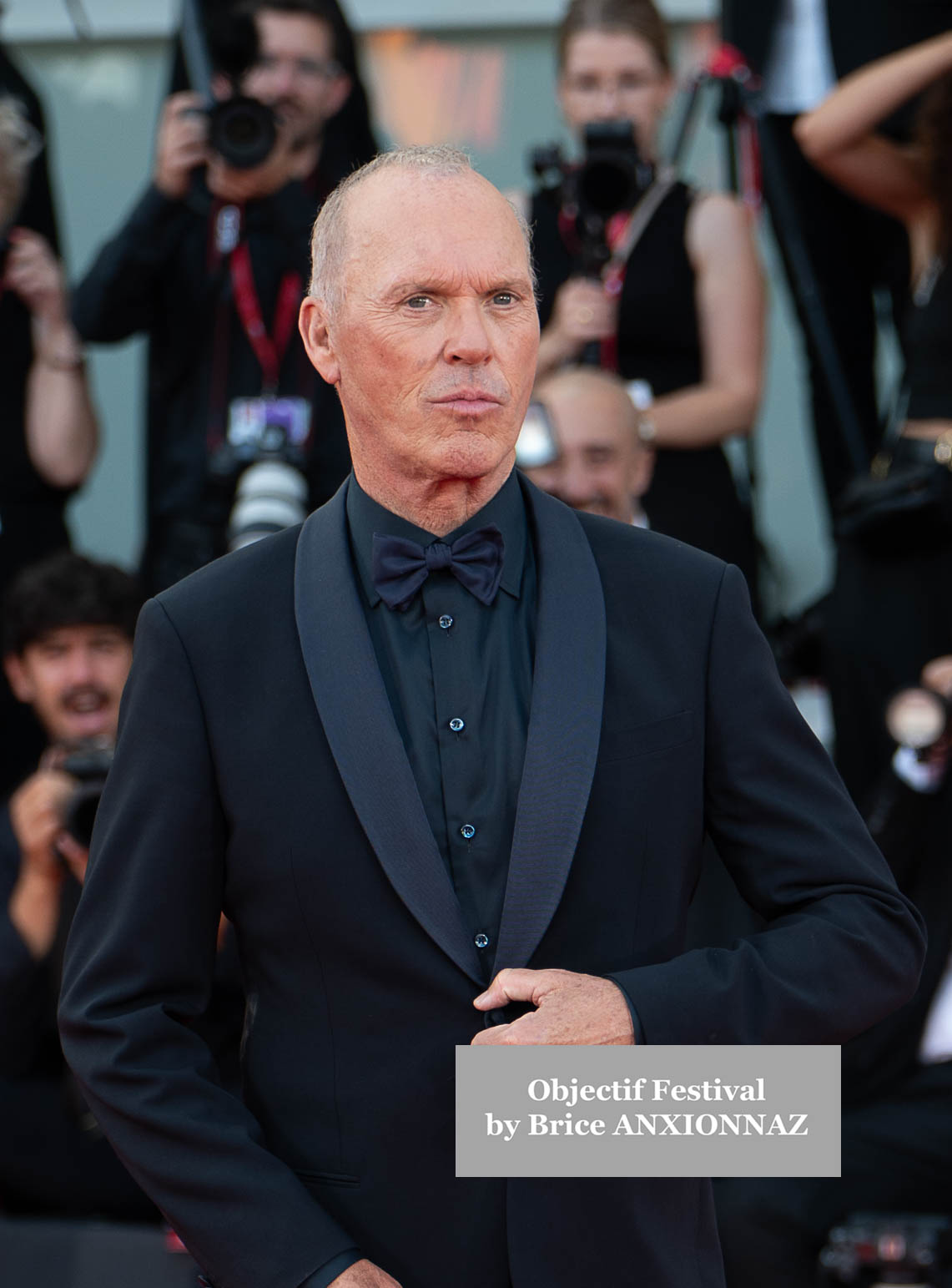 Photo 421 – 81st Mostra Del Cinema