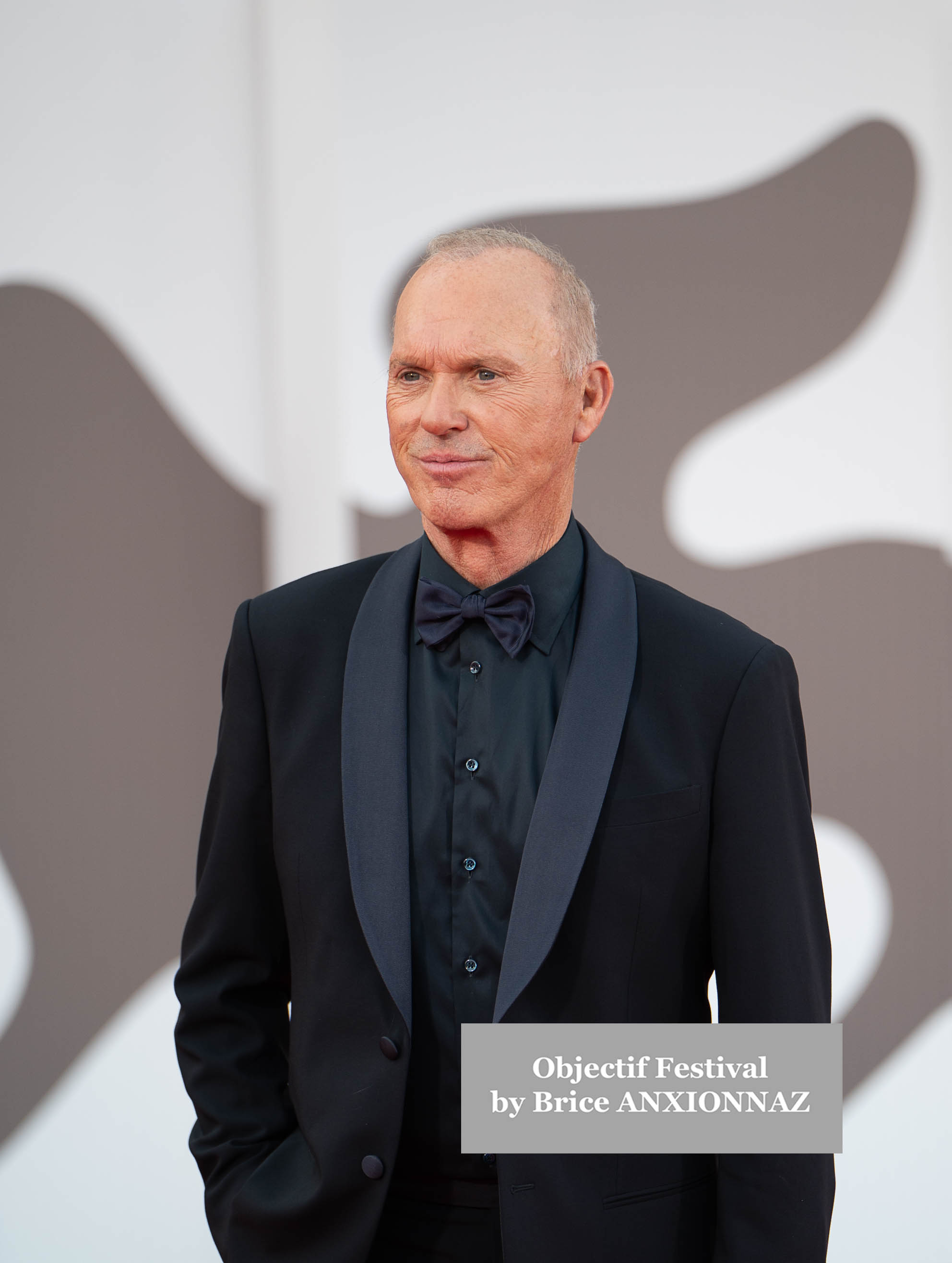 Photo 420 – 81st Mostra Del Cinema