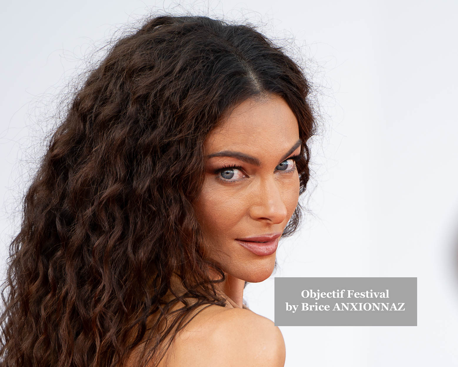 Photo 490 – 81st Mostra Del Cinema