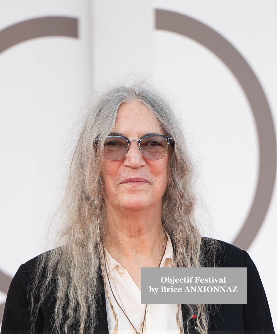 Photo 572 – 81st Mostra Del Cinema