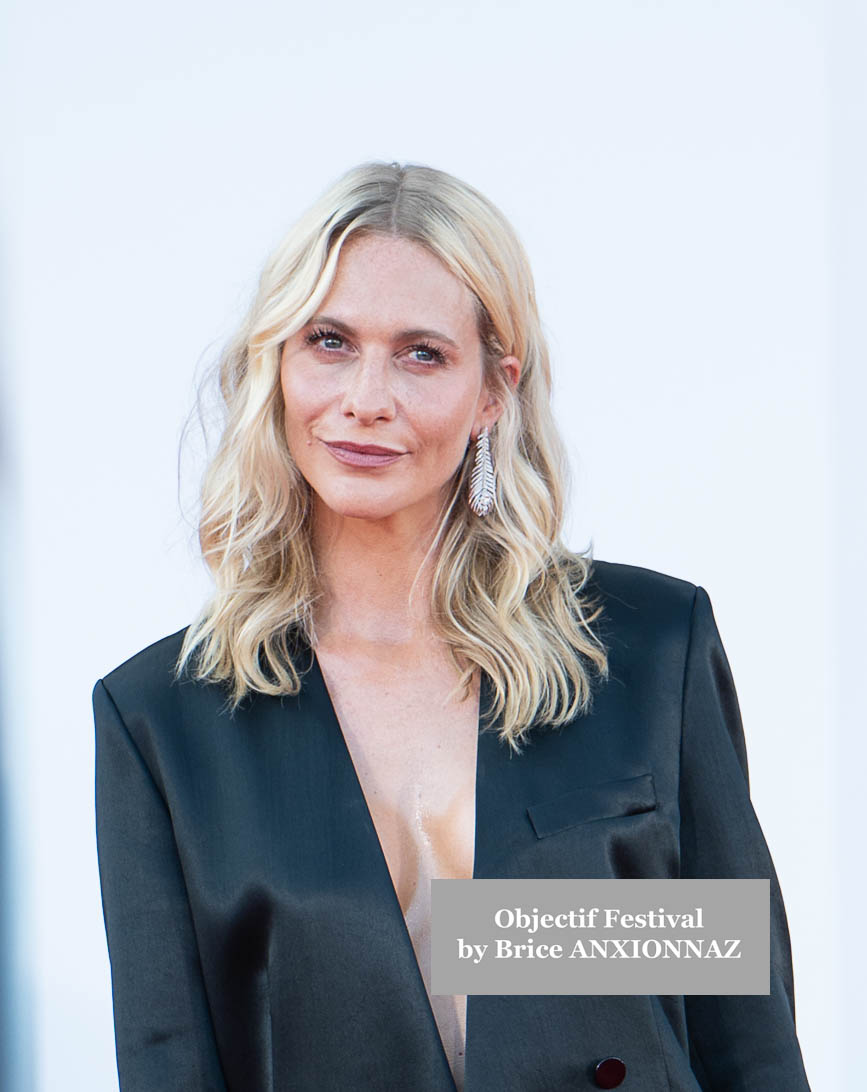 Photo 454 – 81st Mostra Del Cinema