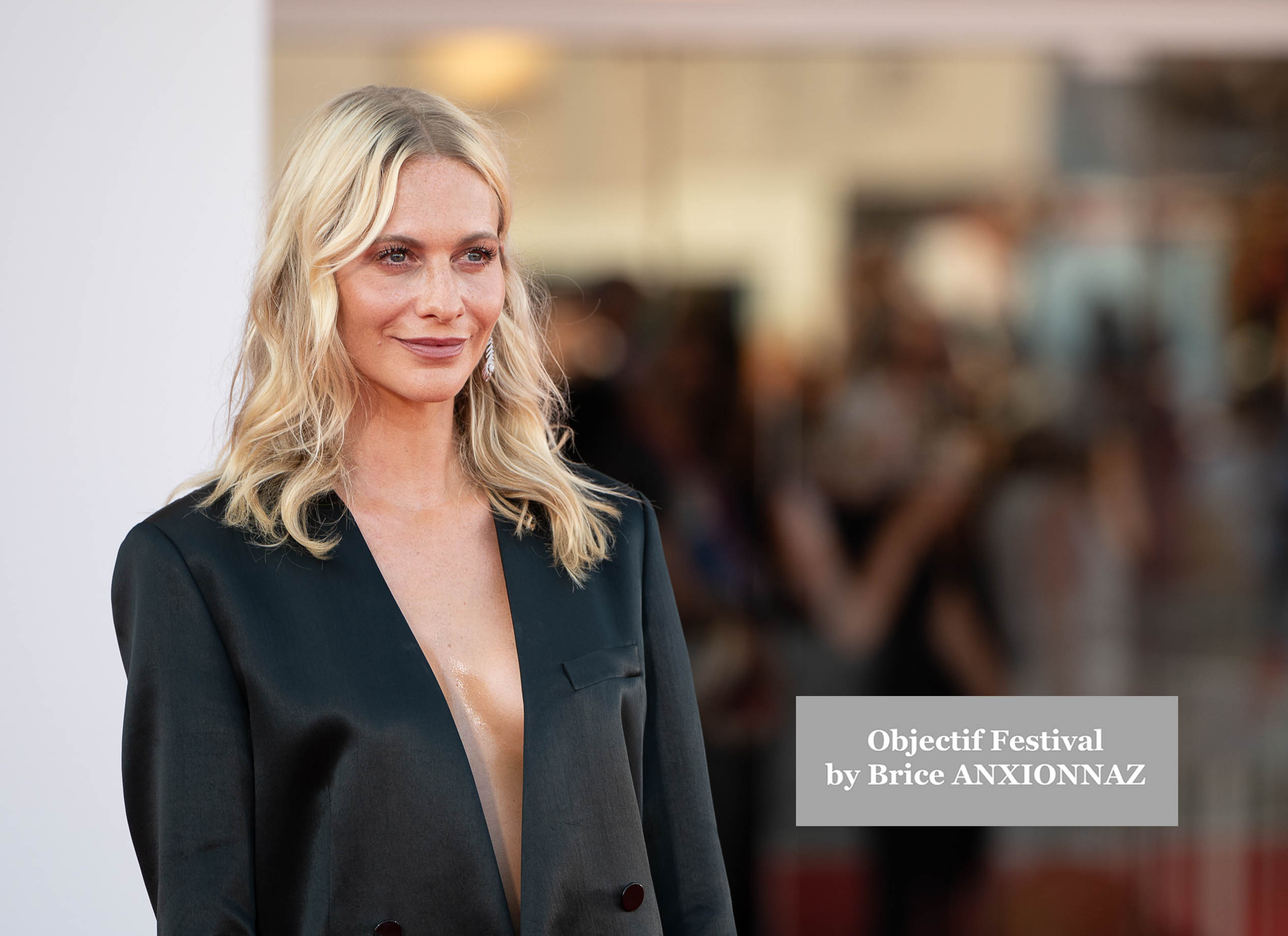 Photo 447 – 81st Mostra Del Cinema