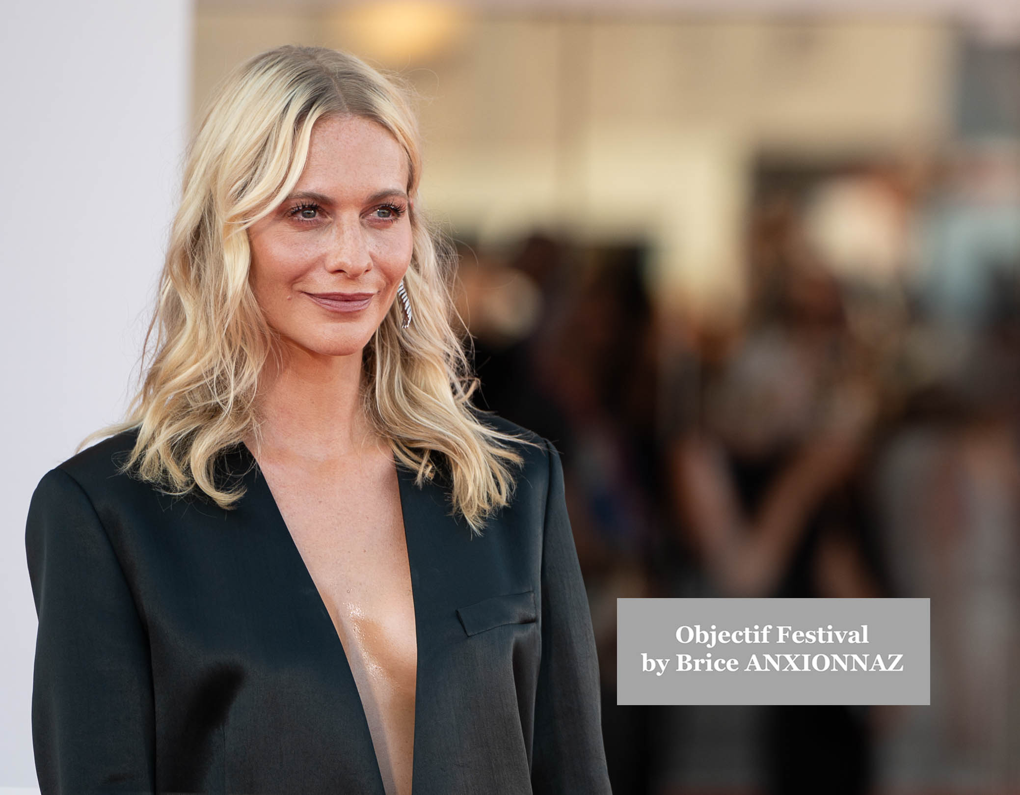 Photo 448 – 81st Mostra Del Cinema