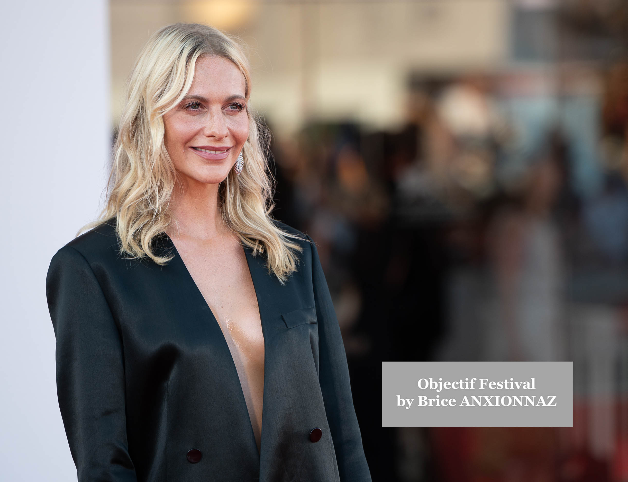 Photo 462 – 81st Mostra Del Cinema