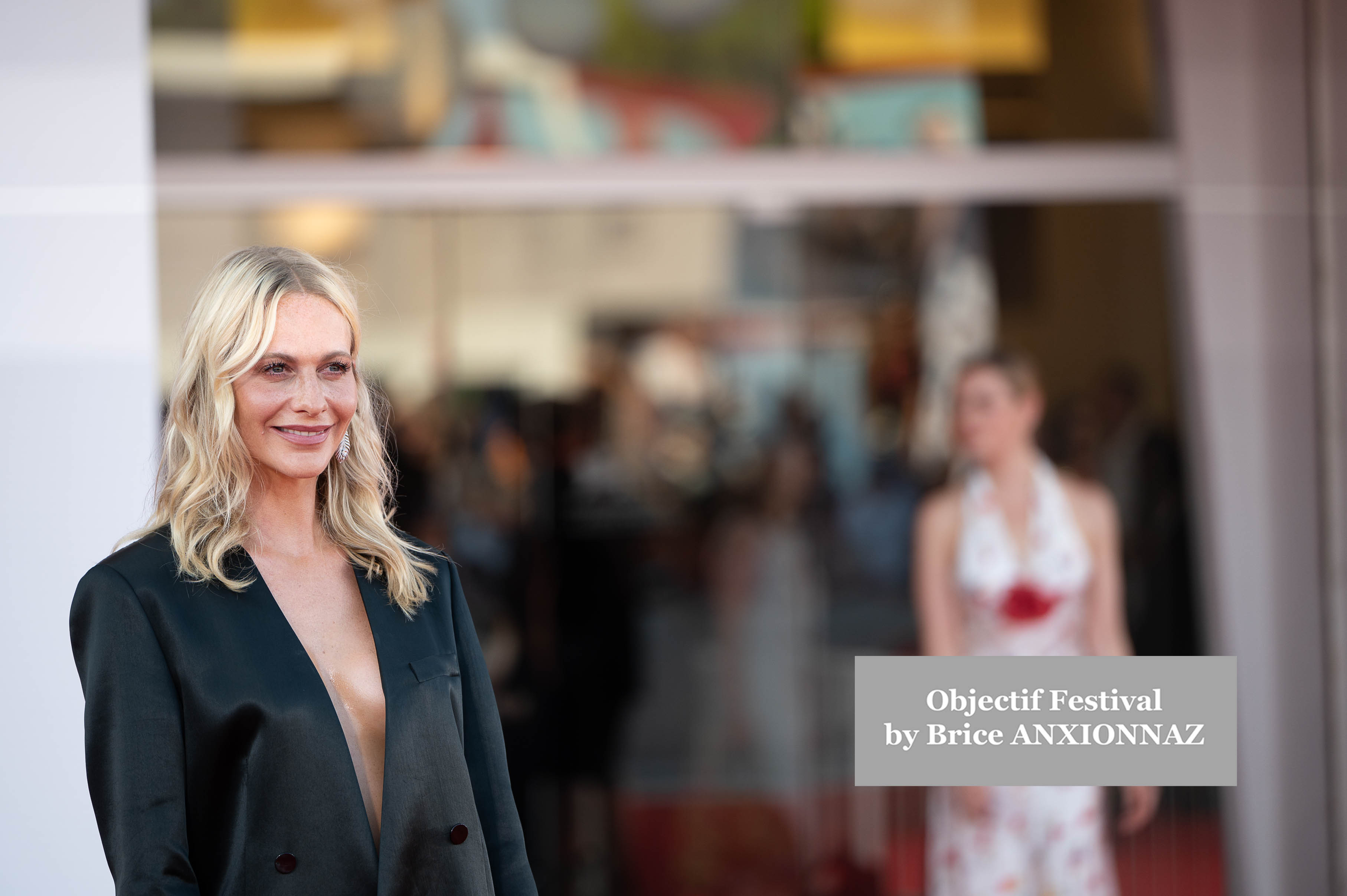 Photo 457 – 81st Mostra Del Cinema