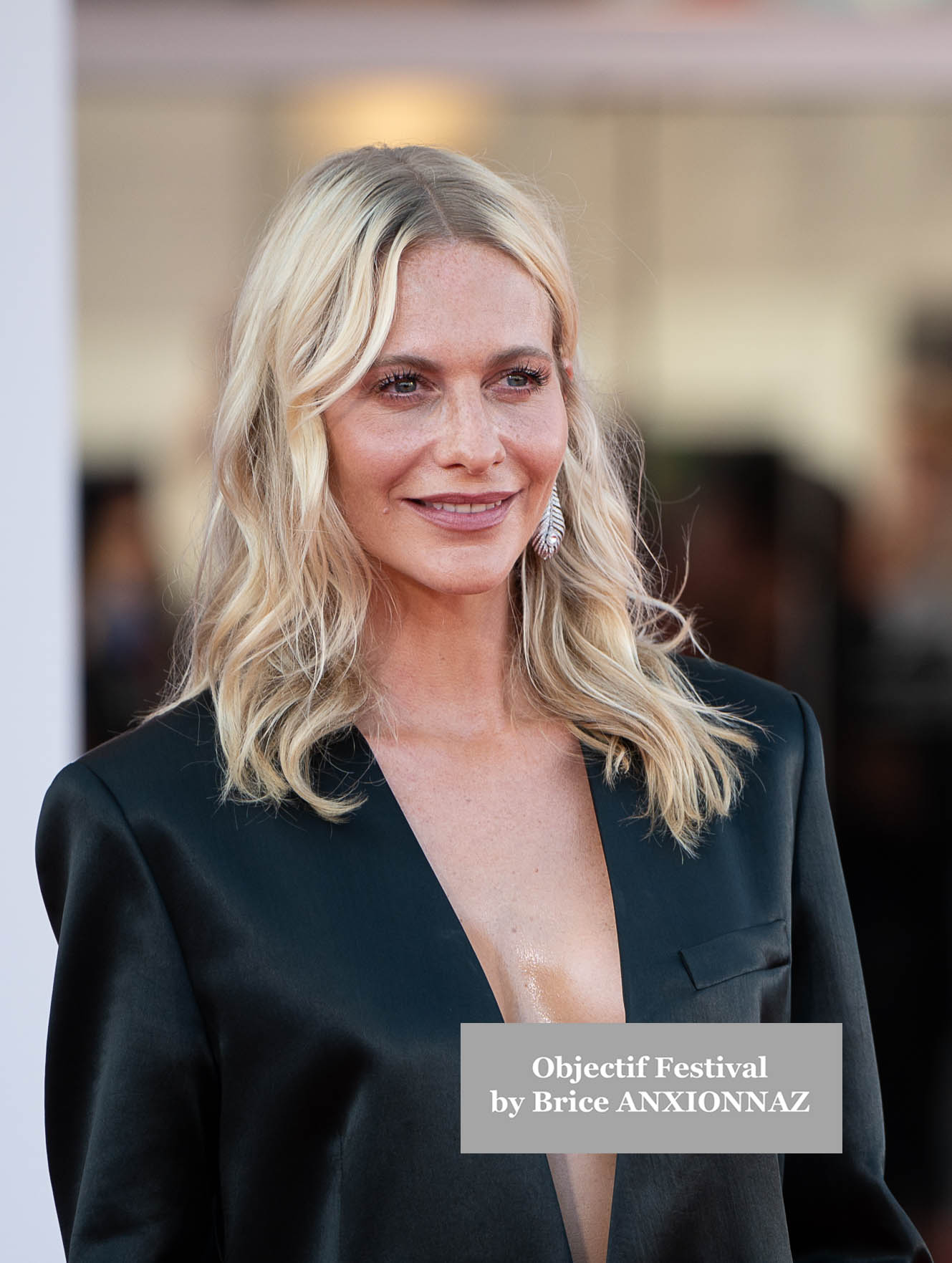 Photo 452 – 81st Mostra Del Cinema