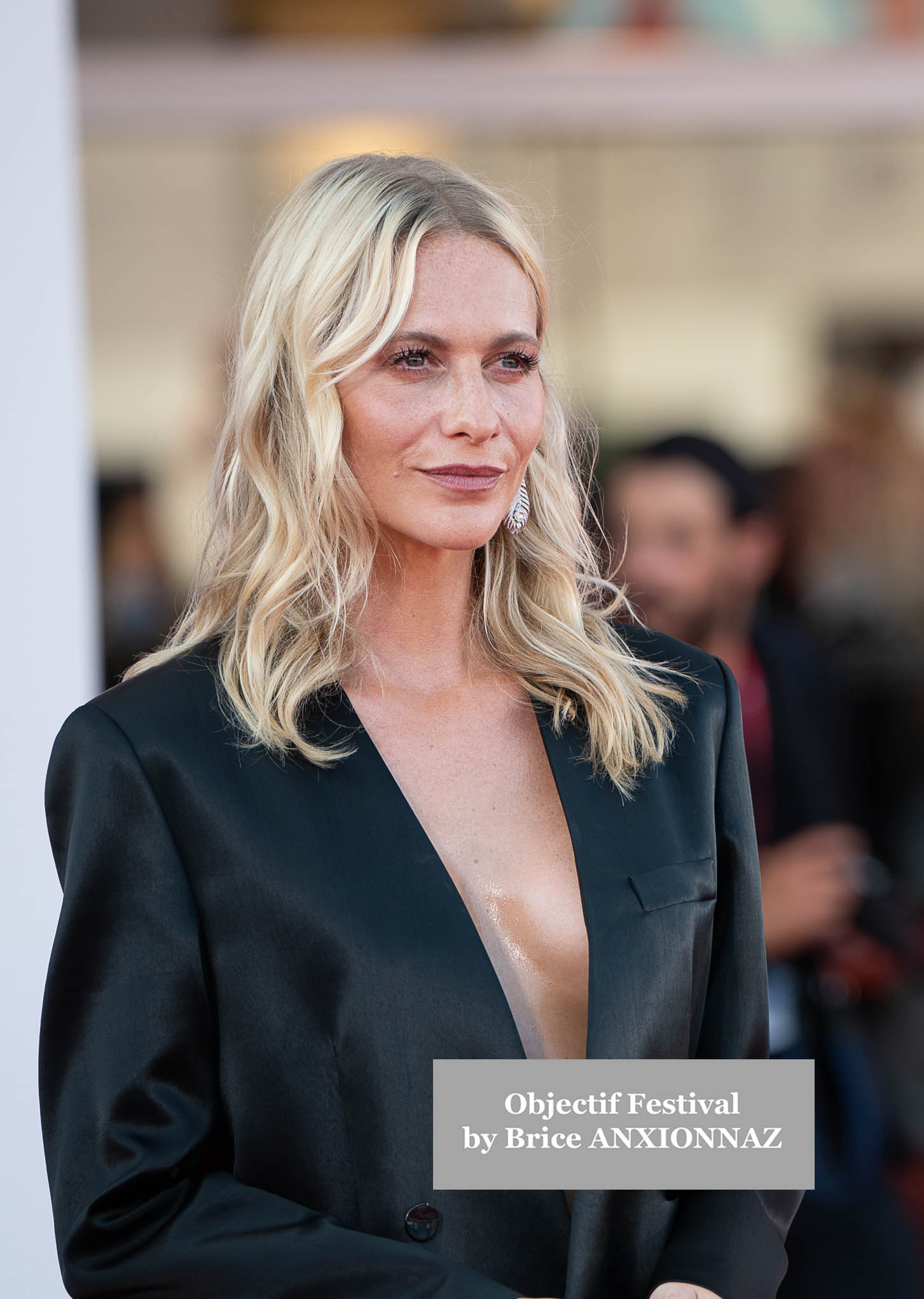 Photo 445 – 81st Mostra Del Cinema