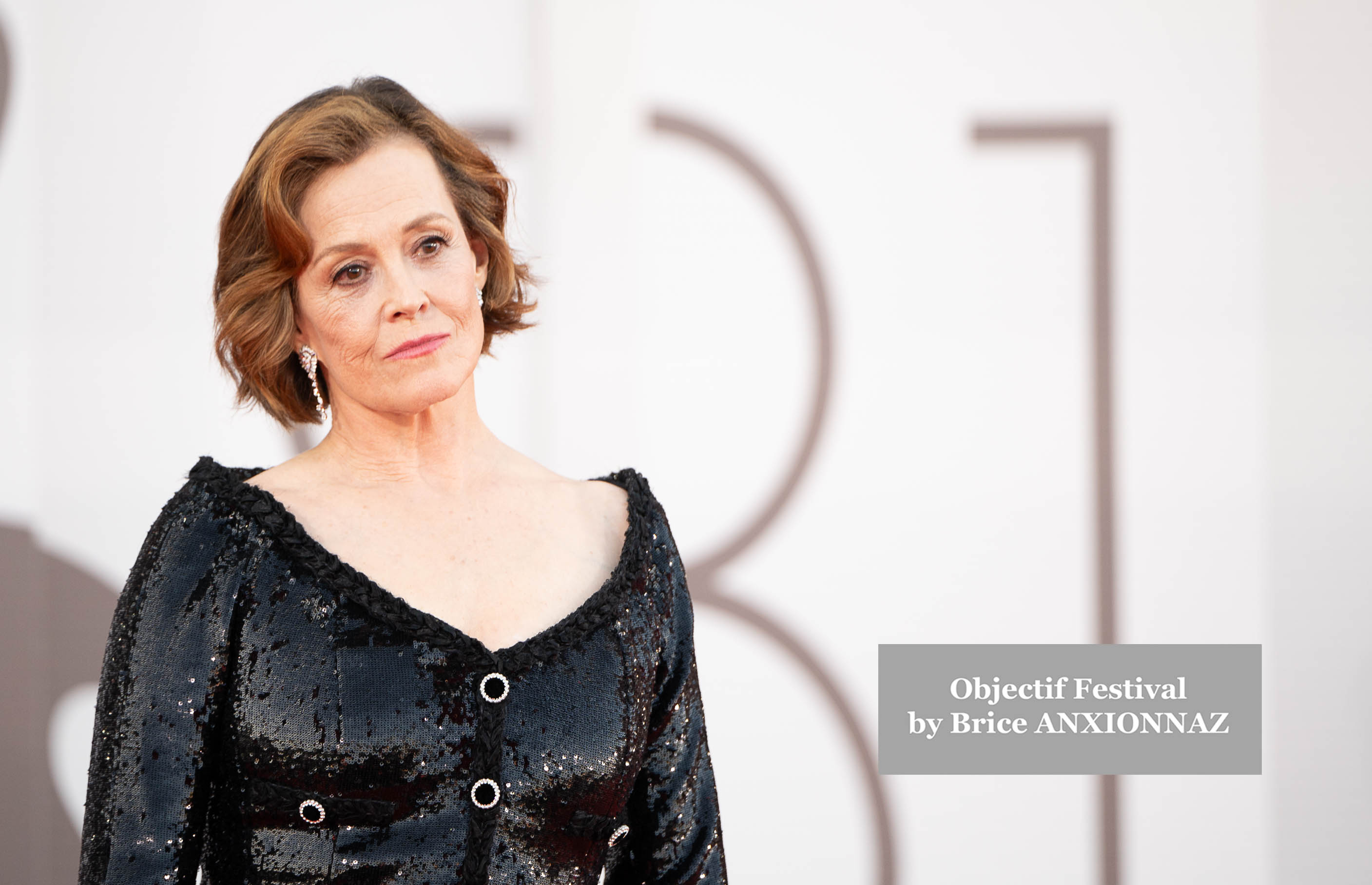 Photo 530 – 81st Mostra Del Cinema