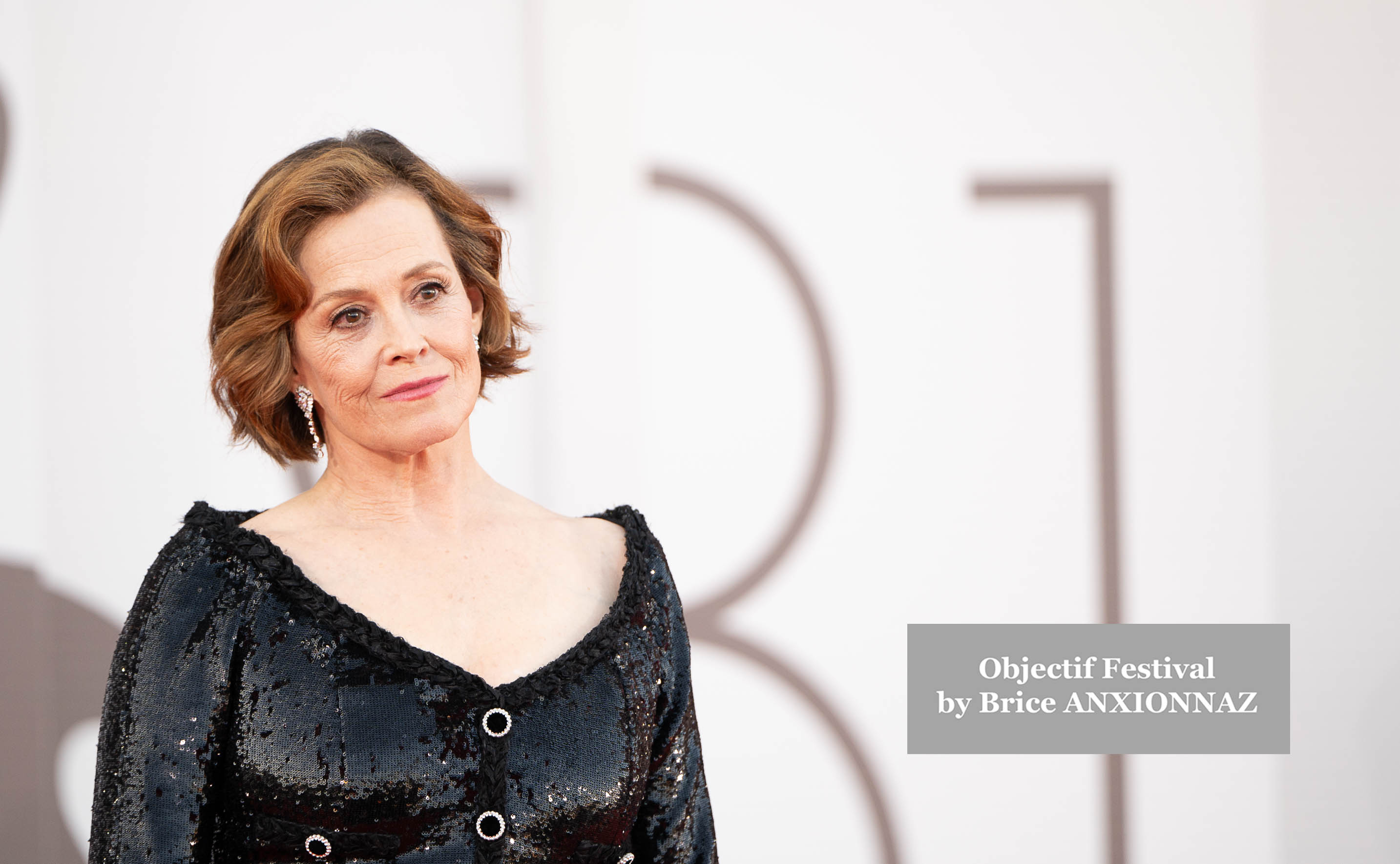 Photo 544 – 81st Mostra Del Cinema