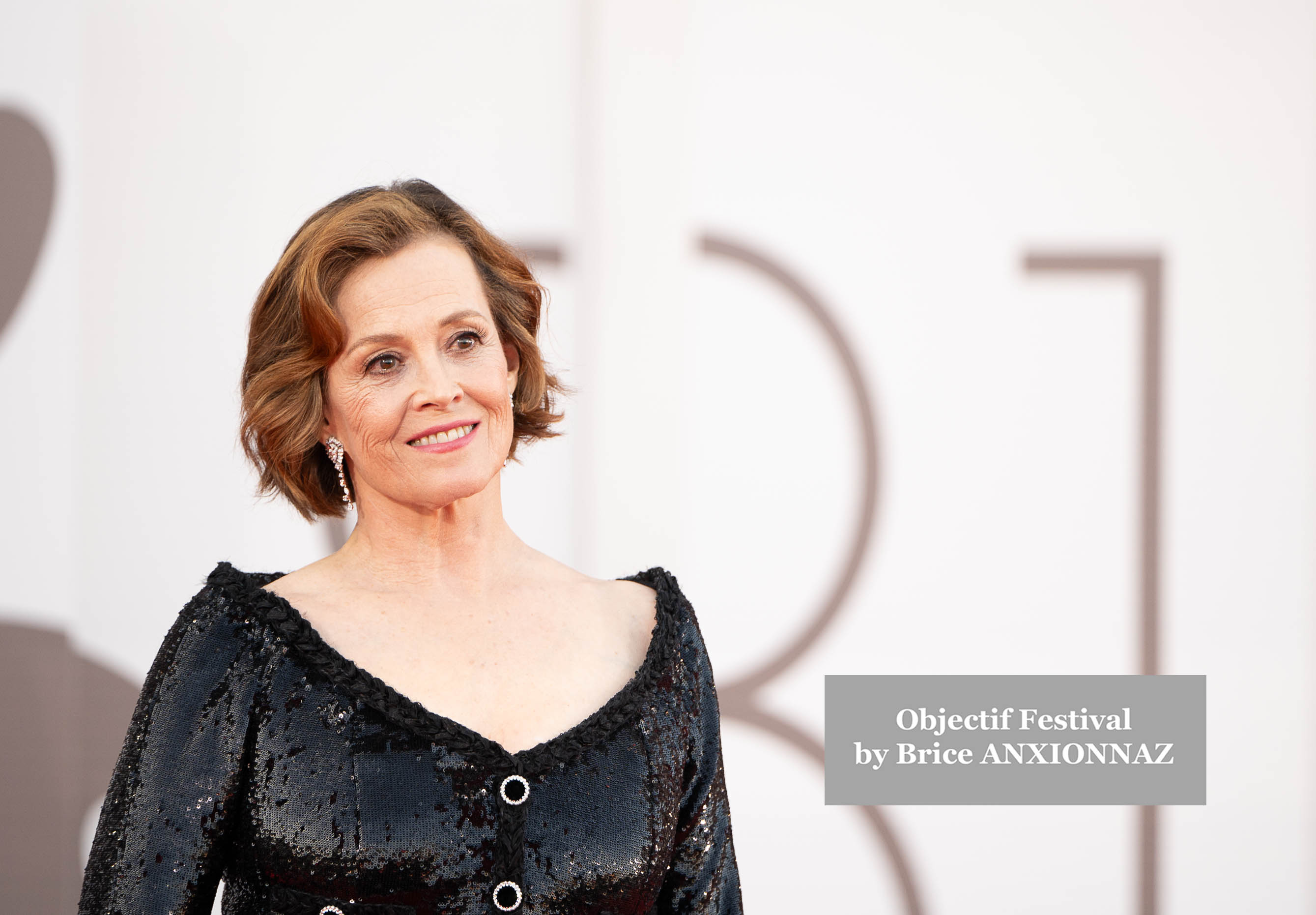 Photo 560 – 81st Mostra Del Cinema