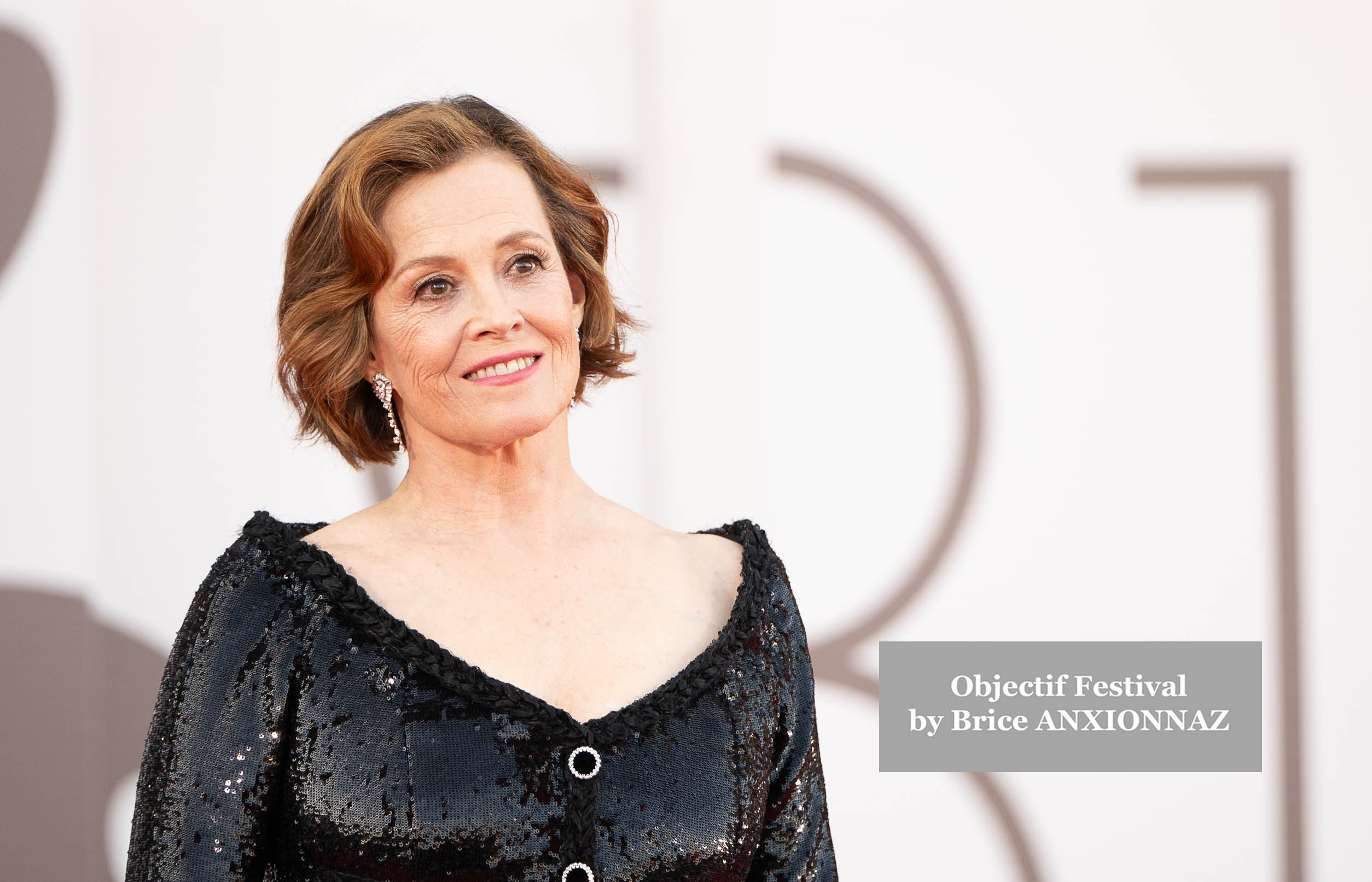 Photo 554 – 81st Mostra Del Cinema