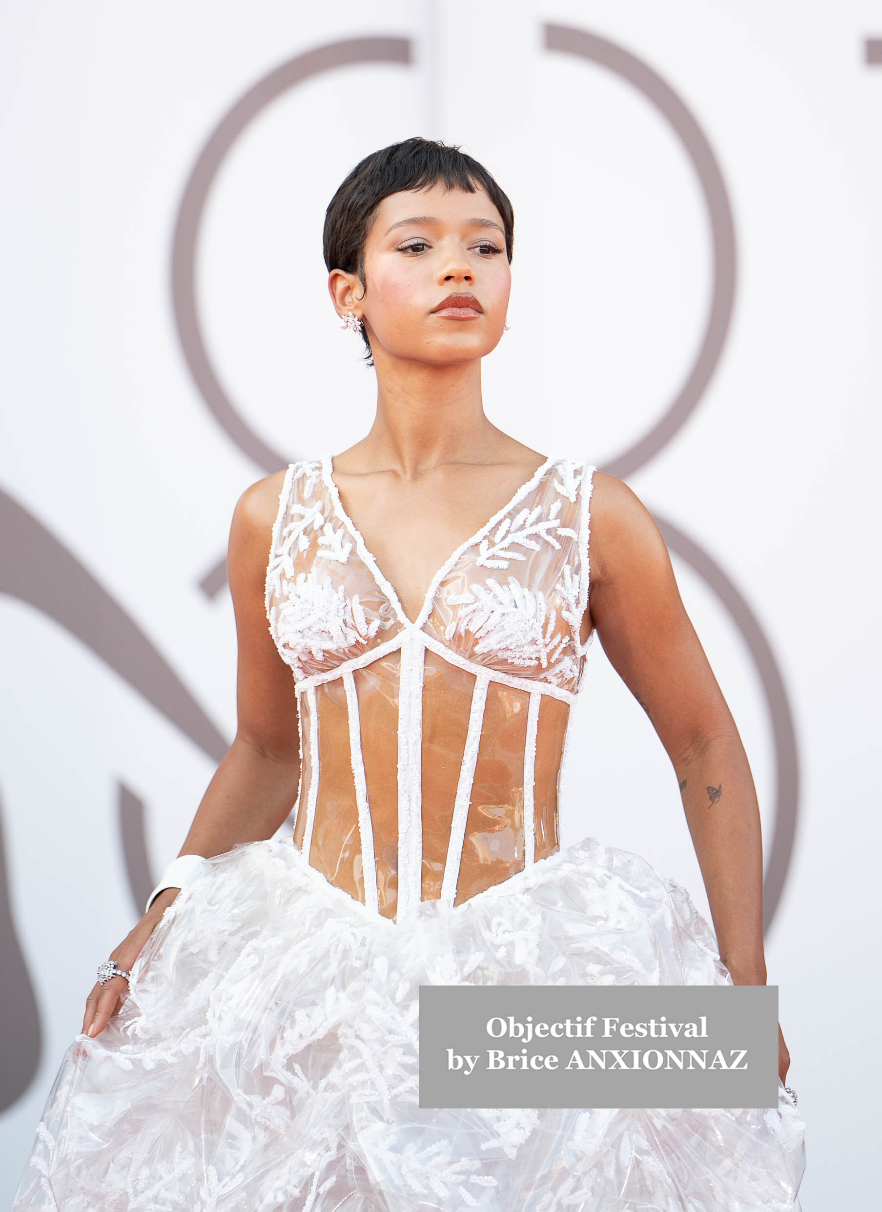 Photo 622 – 81st Mostra Del Cinema