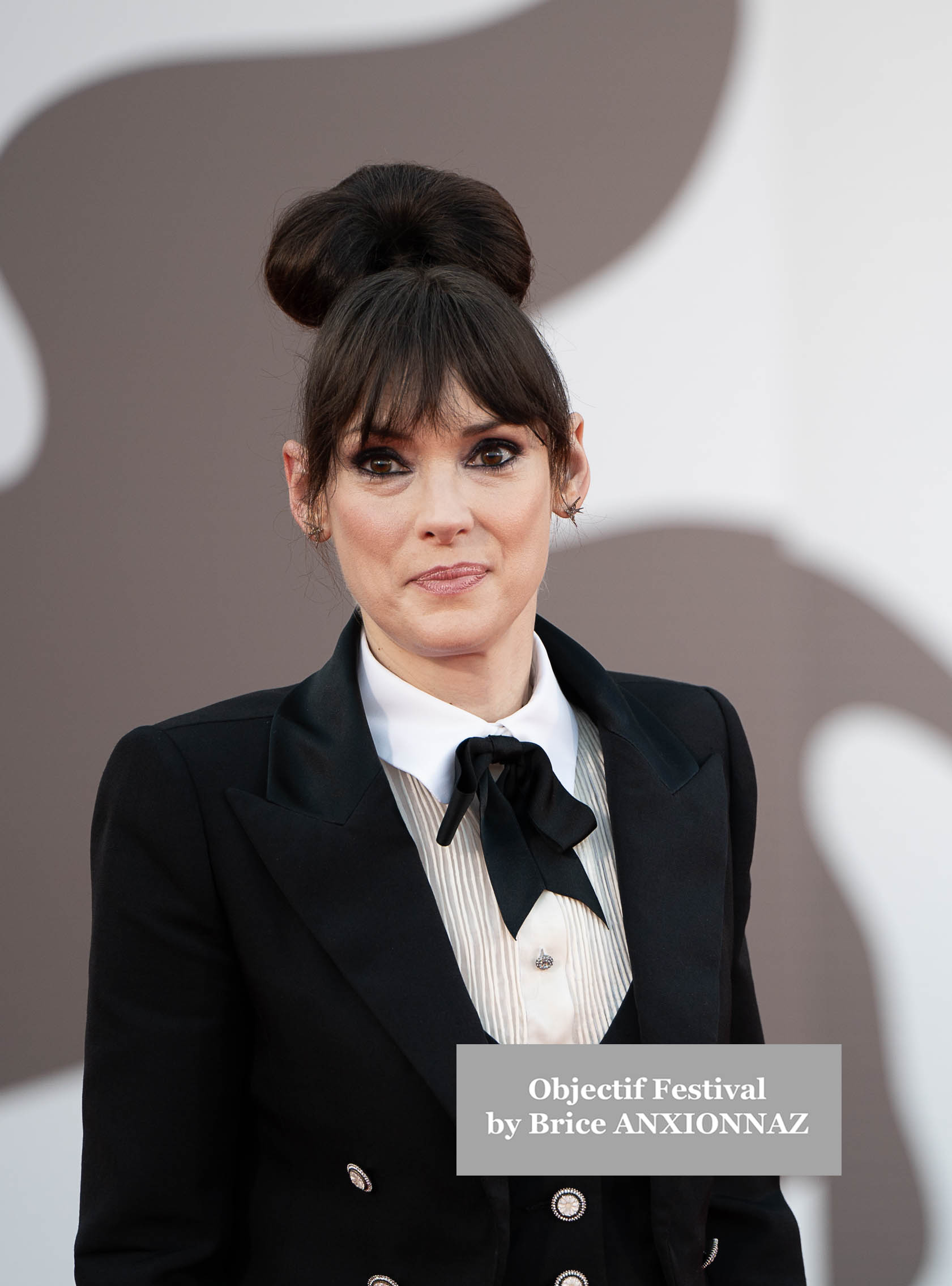 Photo 435 – 81st Mostra Del Cinema