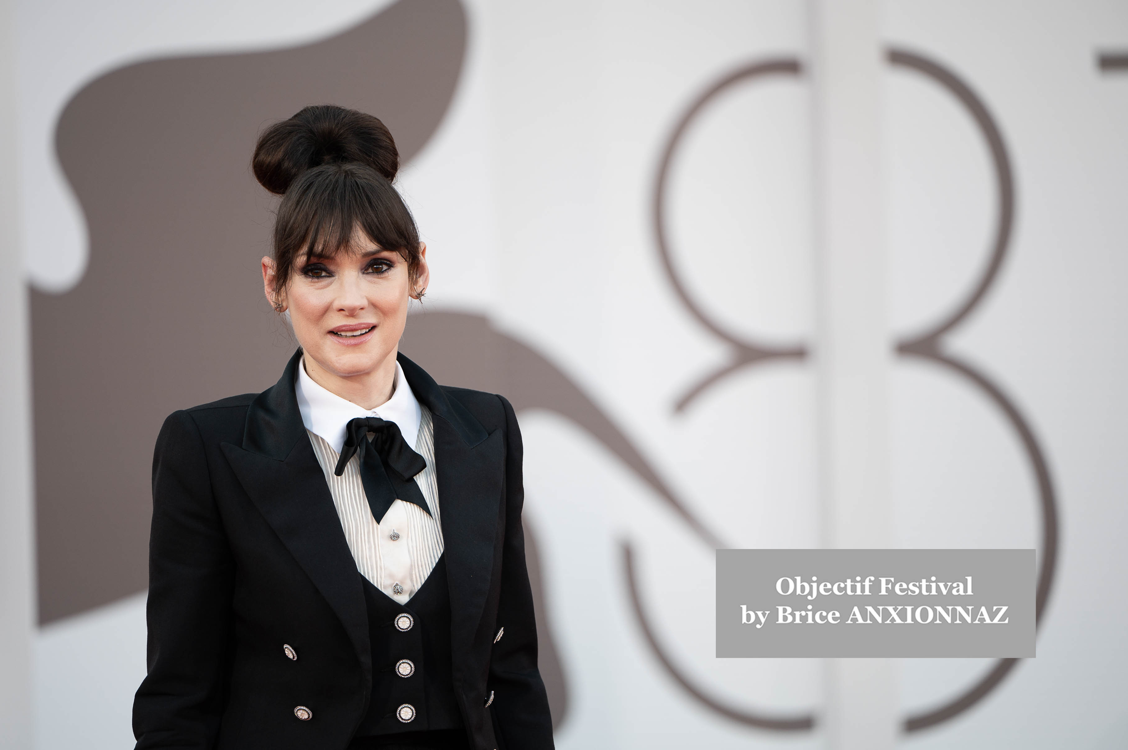 Photo 438 – 81st Mostra Del Cinema