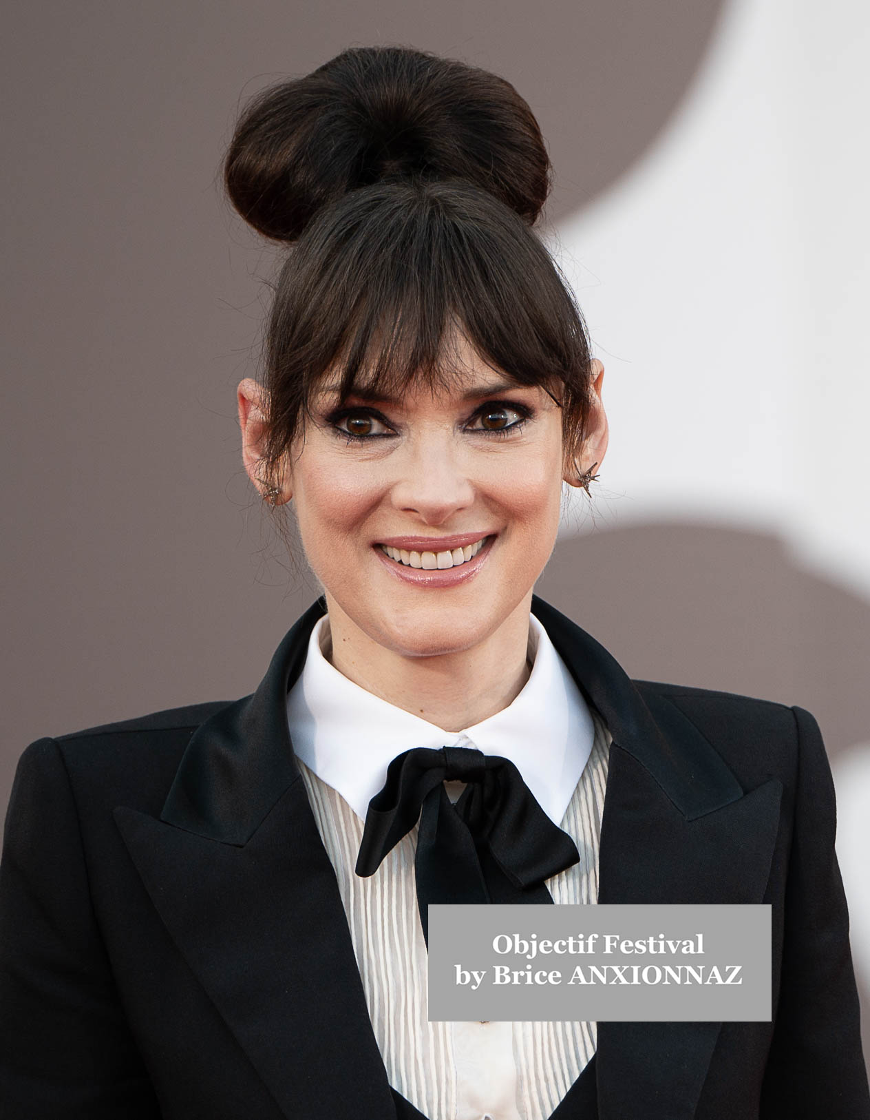 Photo 437 – 81st Mostra Del Cinema