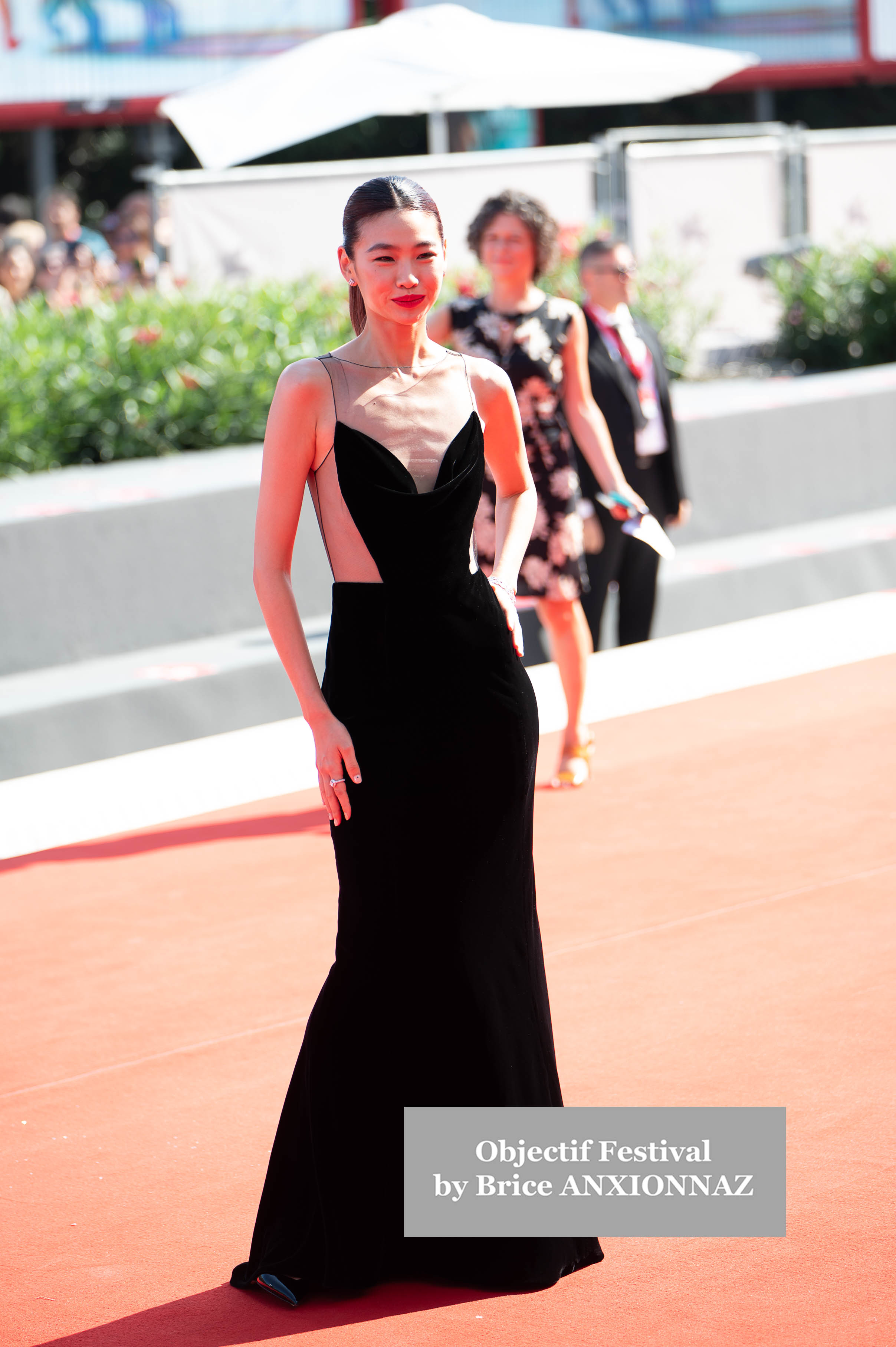 Photo 335 – 81st Mostra Del Cinema